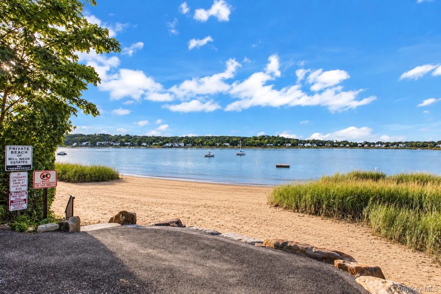 710 Sound View Road, Oyster Bay, NY, 4 Bedrooms Bedrooms, 8 Rooms Rooms,3 BathroomsBathrooms,Residential,For Rent,Sound View,0,1046704 710 Sound View Road, Oyster Bay, NY, 4 Bedrooms Bedrooms, 8 Rooms Rooms,3 BathroomsBathrooms,Residential,For Rent,Sound View,0,1046704