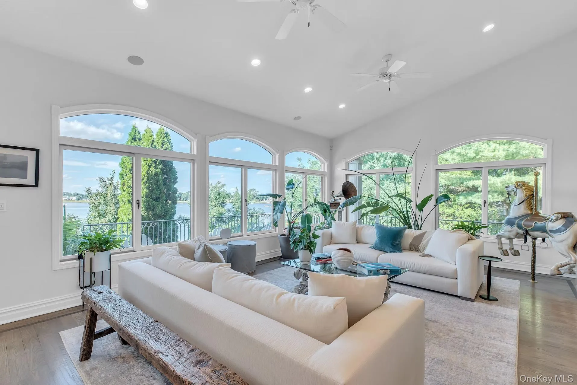 710 Sound View Road, Oyster Bay, NY, 4 Bedrooms Bedrooms, 8 Rooms Rooms,3 BathroomsBathrooms,Residential,For Rent,Sound View,0,1046704 710 Sound View Road, Oyster Bay, NY, 4 Bedrooms Bedrooms, 8 Rooms Rooms,3 BathroomsBathrooms,Residential,For Rent,Sound View,0,1046704
