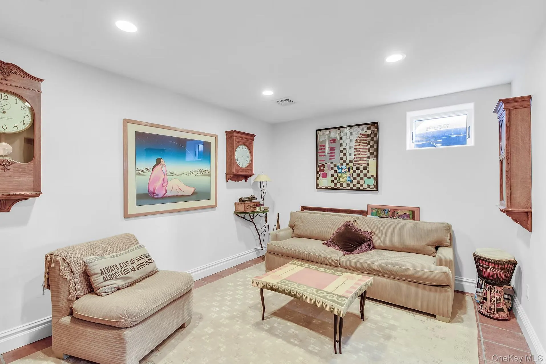 710 Sound View Road, Oyster Bay, NY, 4 Bedrooms Bedrooms, 8 Rooms Rooms,3 BathroomsBathrooms,Residential,For Rent,Sound View,0,1046704 710 Sound View Road, Oyster Bay, NY, 4 Bedrooms Bedrooms, 8 Rooms Rooms,3 BathroomsBathrooms,Residential,For Rent,Sound View,0,1046704