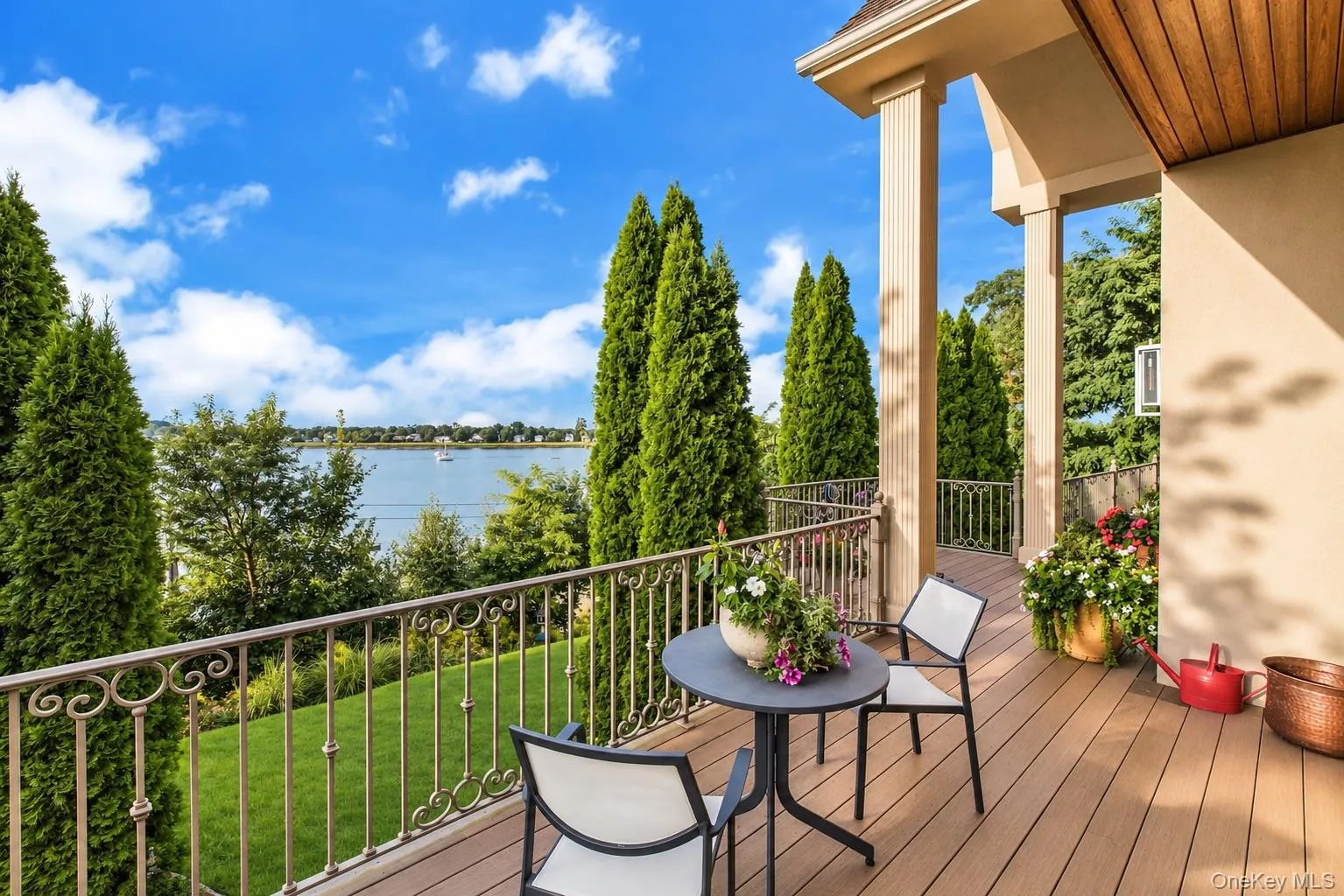 710 Sound View Road, Oyster Bay, NY, 4 Bedrooms Bedrooms, 8 Rooms Rooms,3 BathroomsBathrooms,Residential,For Rent,Sound View,0,1046704 710 Sound View Road, Oyster Bay, NY, 4 Bedrooms Bedrooms, 8 Rooms Rooms,3 BathroomsBathrooms,Residential,For Rent,Sound View,0,1046704