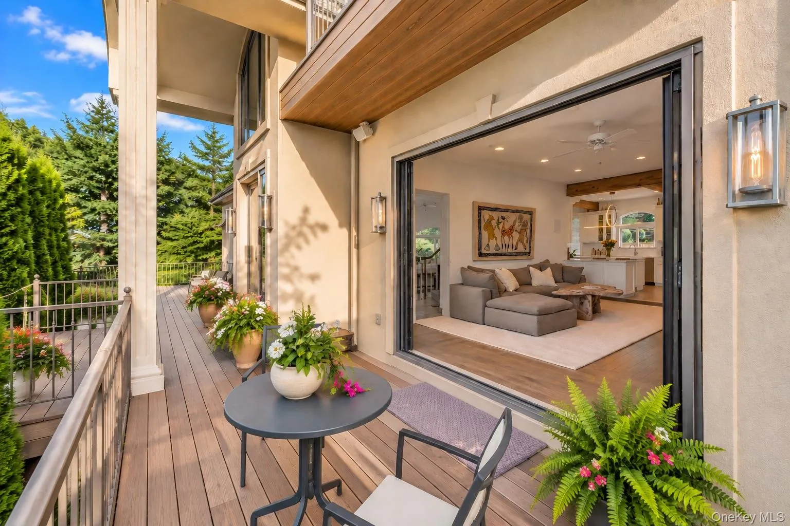 710 Sound View Road, Oyster Bay, NY, 4 Bedrooms Bedrooms, 8 Rooms Rooms,3 BathroomsBathrooms,Residential,For Rent,Sound View,0,1046704 710 Sound View Road, Oyster Bay, NY, 4 Bedrooms Bedrooms, 8 Rooms Rooms,3 BathroomsBathrooms,Residential,For Rent,Sound View,0,1046704