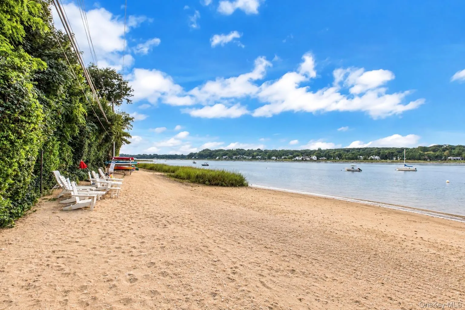 710 Sound View Road, Oyster Bay, NY, 4 Bedrooms Bedrooms, 8 Rooms Rooms,3 BathroomsBathrooms,Residential,For Rent,Sound View,0,1046704 710 Sound View Road, Oyster Bay, NY, 4 Bedrooms Bedrooms, 8 Rooms Rooms,3 BathroomsBathrooms,Residential,For Rent,Sound View,0,1046704