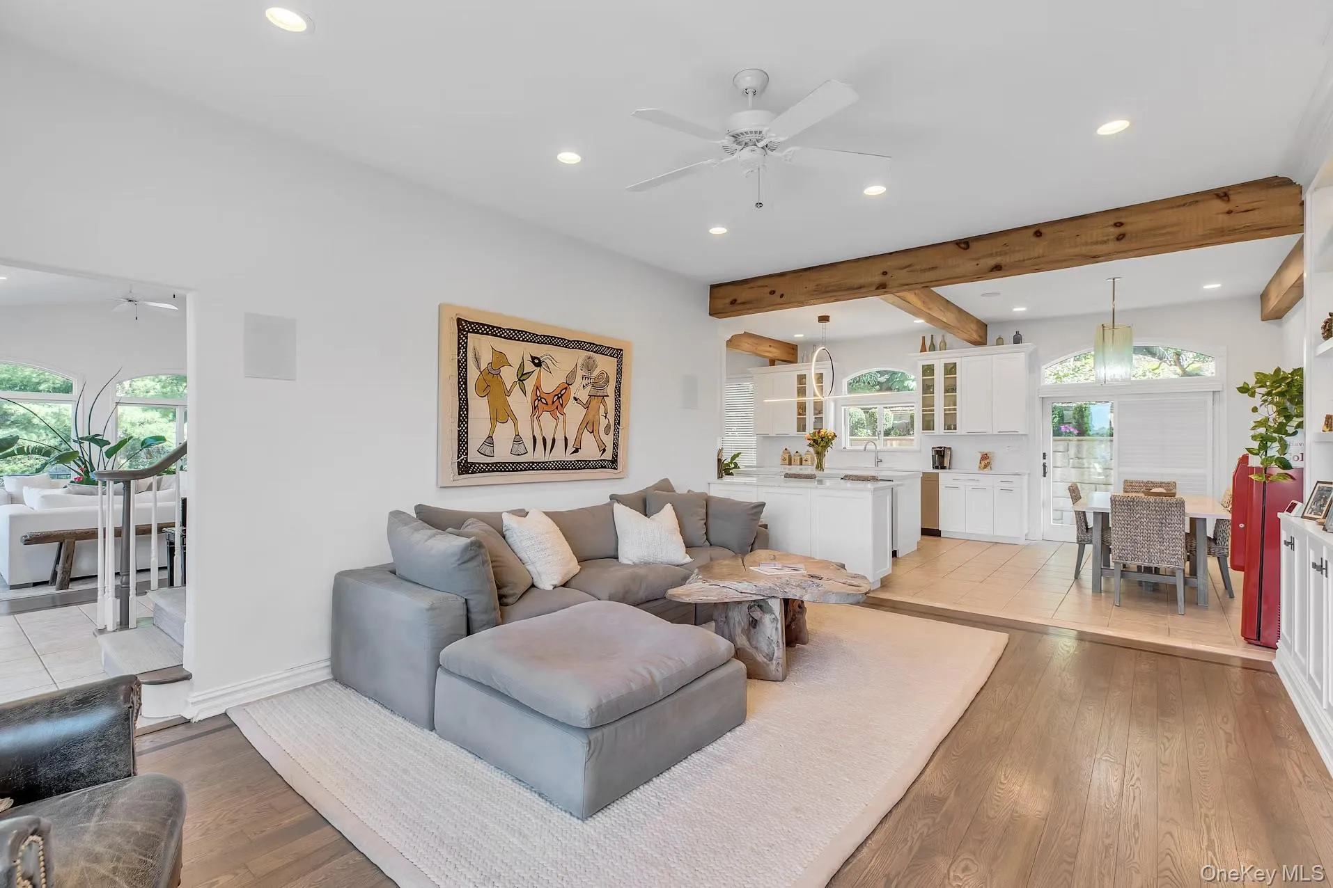 710 Sound View Road, Oyster Bay, NY, 4 Bedrooms Bedrooms, 8 Rooms Rooms,3 BathroomsBathrooms,Residential,For Rent,Sound View,0,1046704 710 Sound View Road, Oyster Bay, NY, 4 Bedrooms Bedrooms, 8 Rooms Rooms,3 BathroomsBathrooms,Residential,For Rent,Sound View,0,1046704