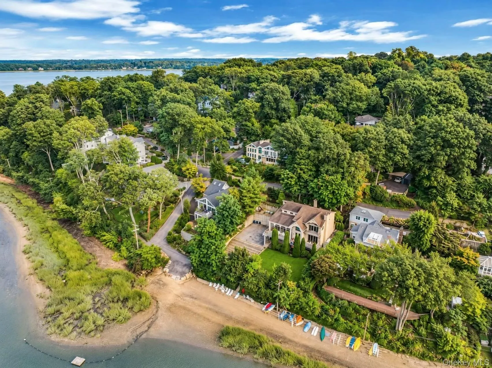 710 Sound View Road, Oyster Bay, NY, 4 Bedrooms Bedrooms, 8 Rooms Rooms,3 BathroomsBathrooms,Residential,For Rent,Sound View,0,1046704 710 Sound View Road, Oyster Bay, NY, 4 Bedrooms Bedrooms, 8 Rooms Rooms,3 BathroomsBathrooms,Residential,For Rent,Sound View,0,1046704