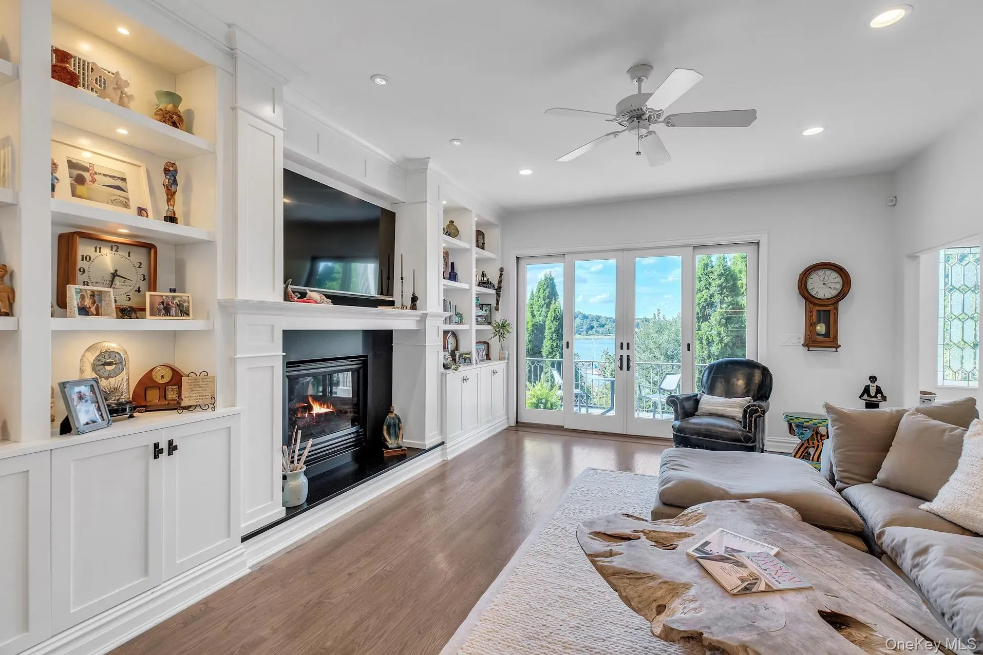 710 Sound View Road, Oyster Bay, NY, 4 Bedrooms Bedrooms, 8 Rooms Rooms,3 BathroomsBathrooms,Residential,For Rent,Sound View,0,1046704 710 Sound View Road, Oyster Bay, NY, 4 Bedrooms Bedrooms, 8 Rooms Rooms,3 BathroomsBathrooms,Residential,For Rent,Sound View,0,1046704