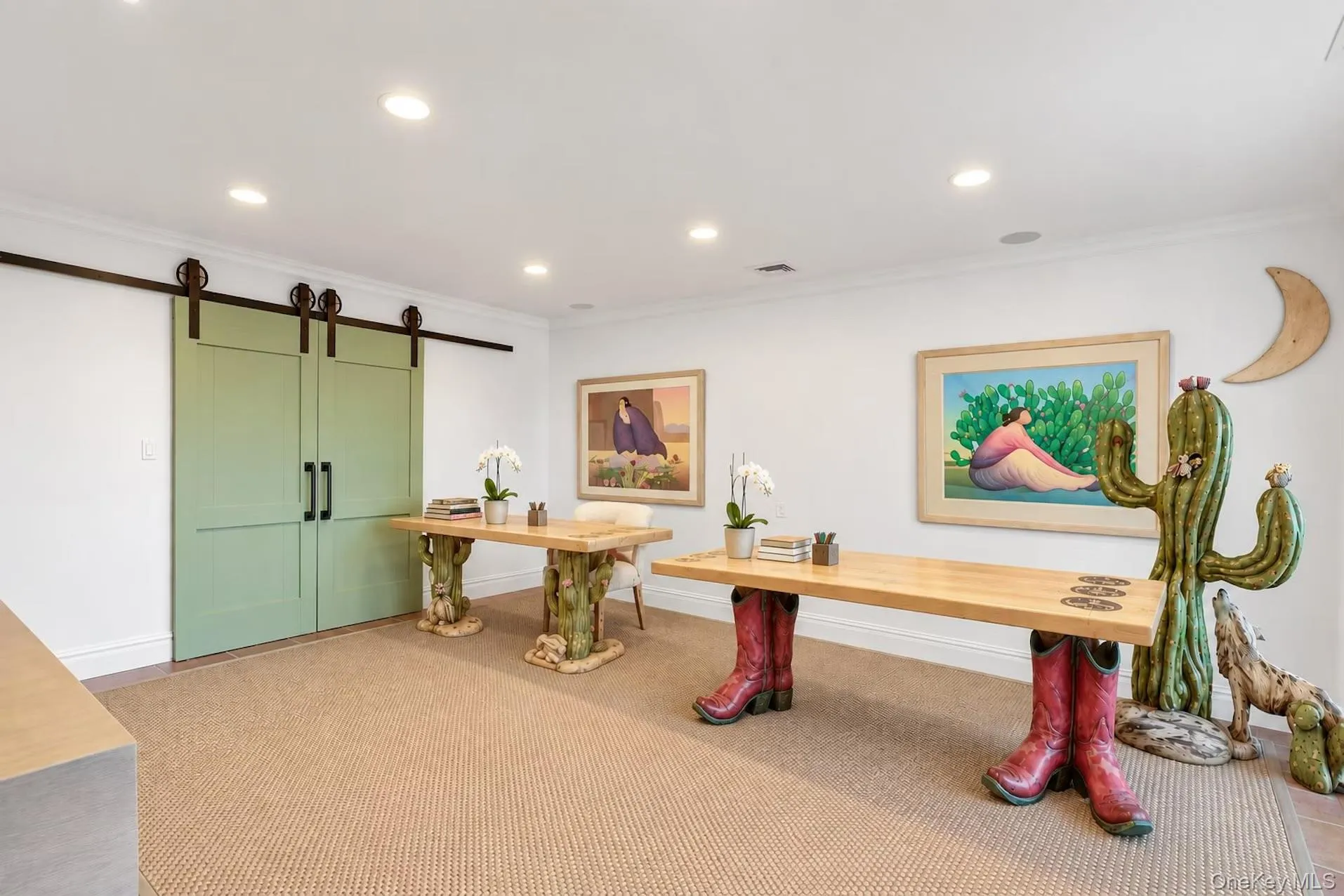 710 Sound View Road, Oyster Bay, NY, 4 Bedrooms Bedrooms, 8 Rooms Rooms,3 BathroomsBathrooms,Residential,For Rent,Sound View,0,1046704 710 Sound View Road, Oyster Bay, NY, 4 Bedrooms Bedrooms, 8 Rooms Rooms,3 BathroomsBathrooms,Residential,For Rent,Sound View,0,1046704