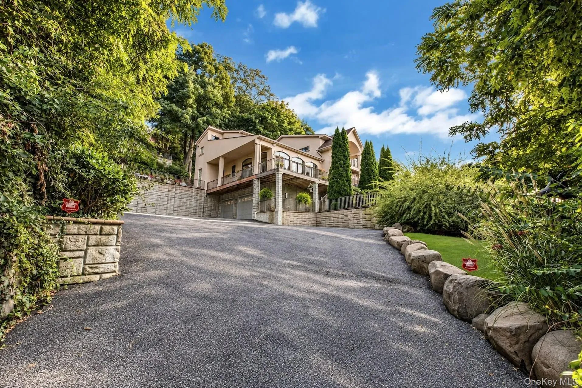 710 Sound View Road, Oyster Bay, NY, 4 Bedrooms Bedrooms, 8 Rooms Rooms,3 BathroomsBathrooms,Residential,For Rent,Sound View,0,1046704 710 Sound View Road, Oyster Bay, NY, 4 Bedrooms Bedrooms, 8 Rooms Rooms,3 BathroomsBathrooms,Residential,For Rent,Sound View,0,1046704
