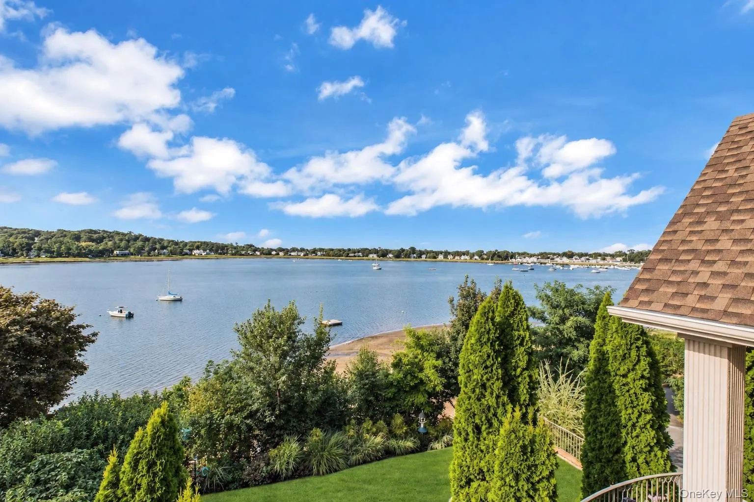 710 Sound View Road, Oyster Bay, NY, 4 Bedrooms Bedrooms, 8 Rooms Rooms,3 BathroomsBathrooms,Residential,For Rent,Sound View,0,1046704 710 Sound View Road, Oyster Bay, NY, 4 Bedrooms Bedrooms, 8 Rooms Rooms,3 BathroomsBathrooms,Residential,For Rent,Sound View,0,1046704