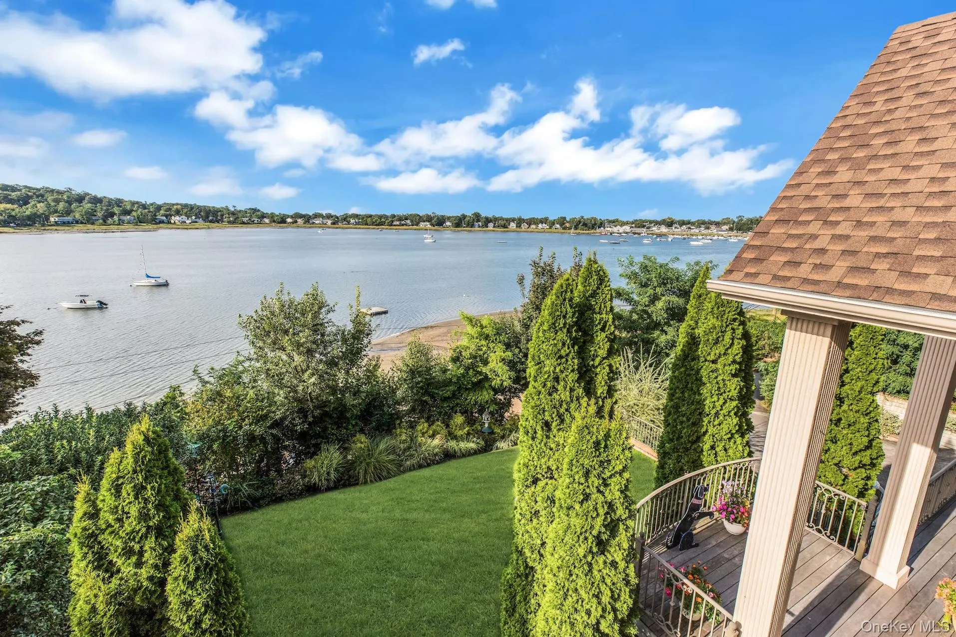 710 Sound View Road, Oyster Bay, NY, 4 Bedrooms Bedrooms, 8 Rooms Rooms,3 BathroomsBathrooms,Residential,For Rent,Sound View,0,1046704 710 Sound View Road, Oyster Bay, NY, 4 Bedrooms Bedrooms, 8 Rooms Rooms,3 BathroomsBathrooms,Residential,For Rent,Sound View,0,1046704