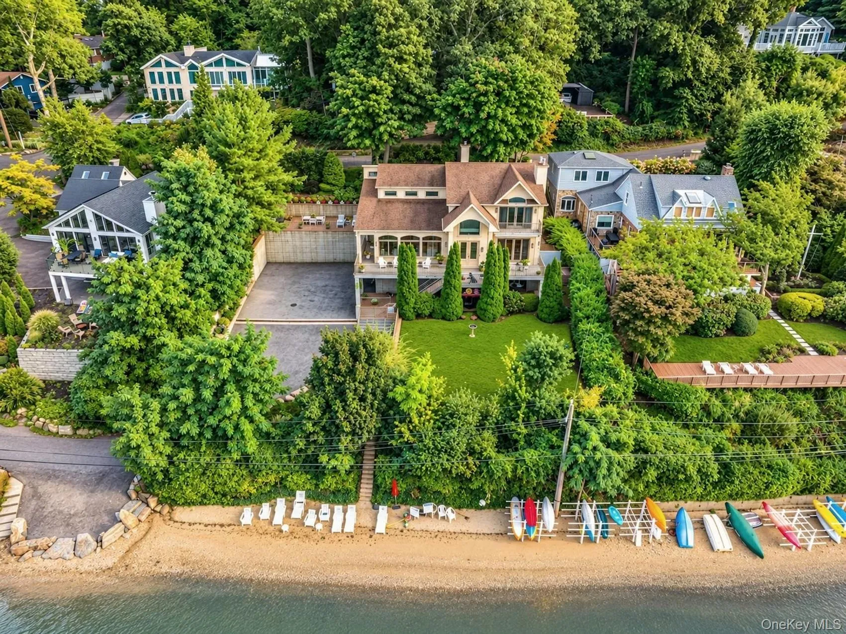 710 Sound View Road, Oyster Bay, NY, 4 Bedrooms Bedrooms, 8 Rooms Rooms,3 BathroomsBathrooms,Residential,For Rent,Sound View,0,1046704 710 Sound View Road, Oyster Bay, NY, 4 Bedrooms Bedrooms, 8 Rooms Rooms,3 BathroomsBathrooms,Residential,For Rent,Sound View,0,1046704