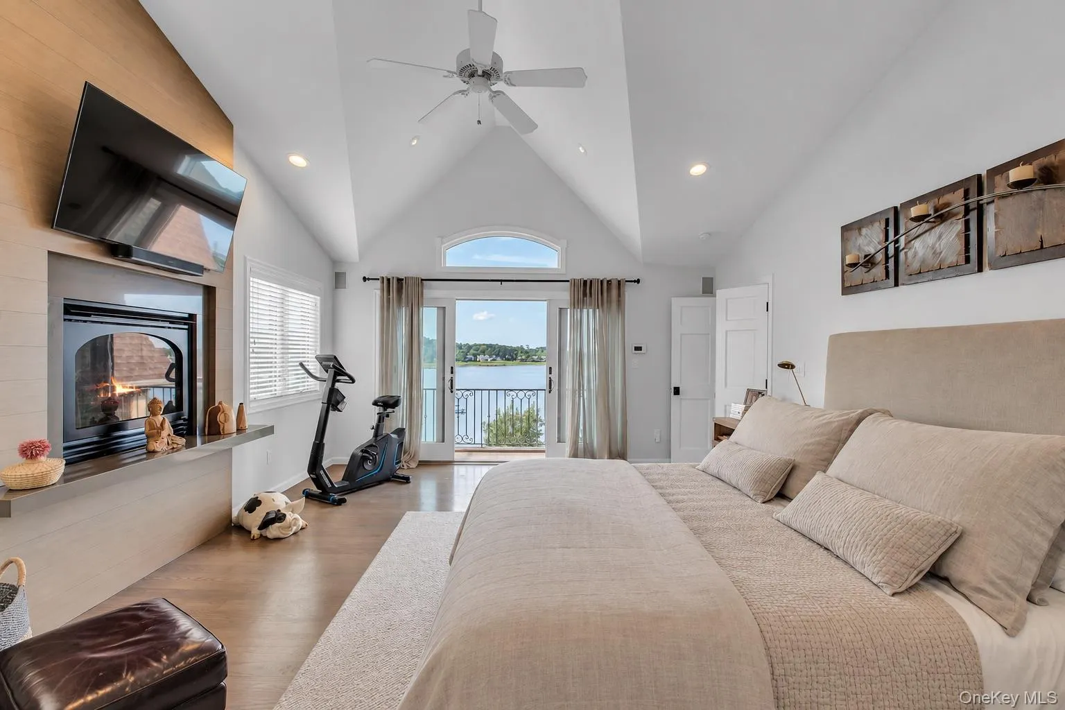 710 Sound View Road, Oyster Bay, NY, 4 Bedrooms Bedrooms, 8 Rooms Rooms,3 BathroomsBathrooms,Residential,For Rent,Sound View,0,1046704 710 Sound View Road, Oyster Bay, NY, 4 Bedrooms Bedrooms, 8 Rooms Rooms,3 BathroomsBathrooms,Residential,For Rent,Sound View,0,1046704