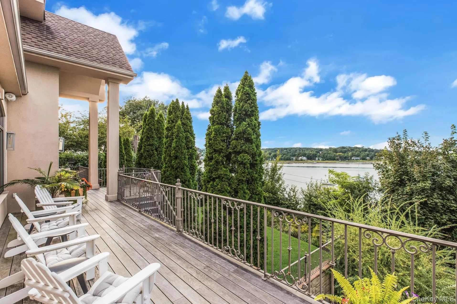 710 Sound View Road, Oyster Bay, NY, 4 Bedrooms Bedrooms, 8 Rooms Rooms,3 BathroomsBathrooms,Residential,For Rent,Sound View,0,1046704 710 Sound View Road, Oyster Bay, NY, 4 Bedrooms Bedrooms, 8 Rooms Rooms,3 BathroomsBathrooms,Residential,For Rent,Sound View,0,1046704