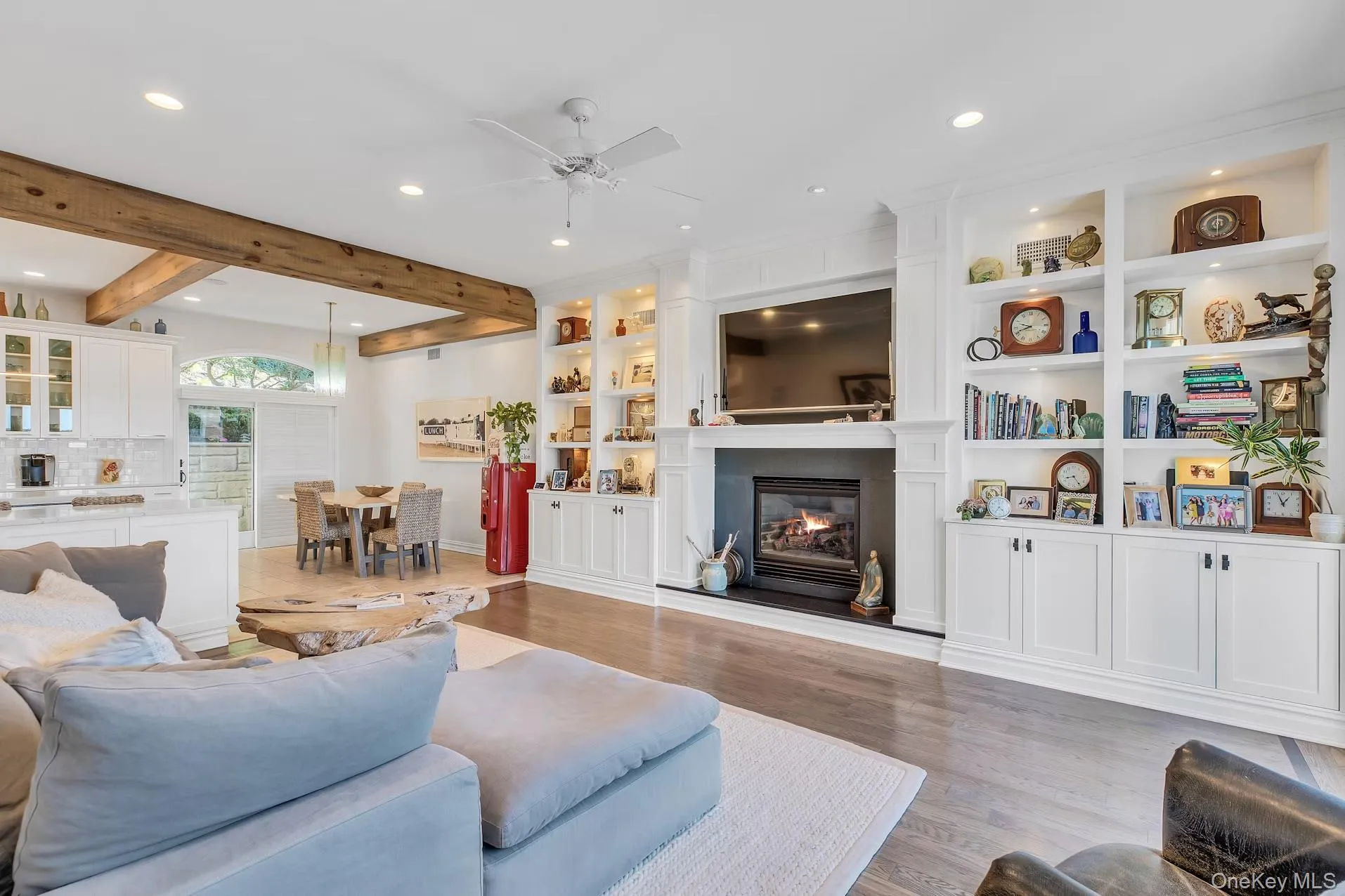 710 Sound View Road, Oyster Bay, NY, 4 Bedrooms Bedrooms, 8 Rooms Rooms,3 BathroomsBathrooms,Residential,For Rent,Sound View,0,1046704 710 Sound View Road, Oyster Bay, NY, 4 Bedrooms Bedrooms, 8 Rooms Rooms,3 BathroomsBathrooms,Residential,For Rent,Sound View,0,1046704