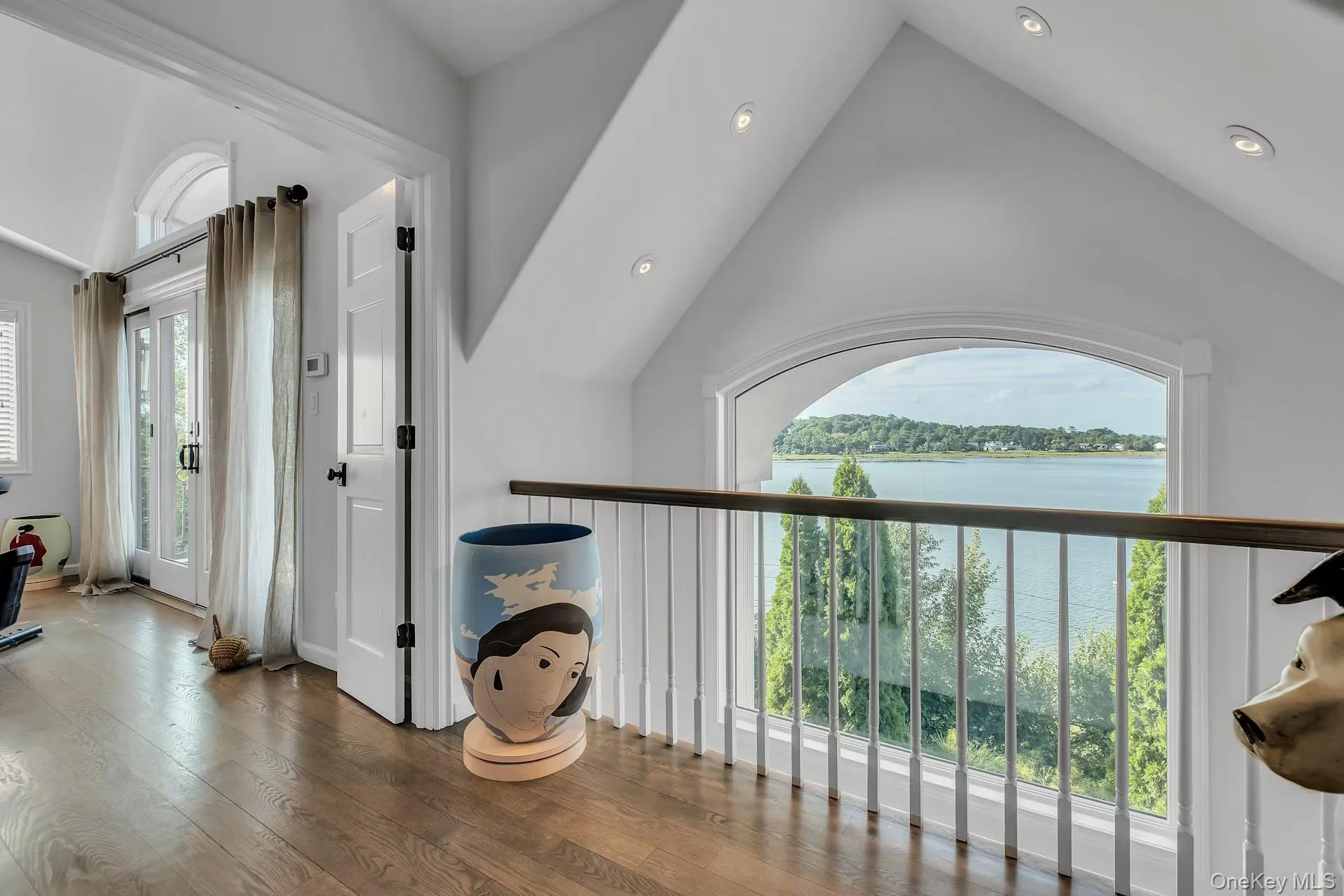 710 Sound View Road, Oyster Bay, NY, 4 Bedrooms Bedrooms, 8 Rooms Rooms,3 BathroomsBathrooms,Residential,For Rent,Sound View,0,1046704 710 Sound View Road, Oyster Bay, NY, 4 Bedrooms Bedrooms, 8 Rooms Rooms,3 BathroomsBathrooms,Residential,For Rent,Sound View,0,1046704