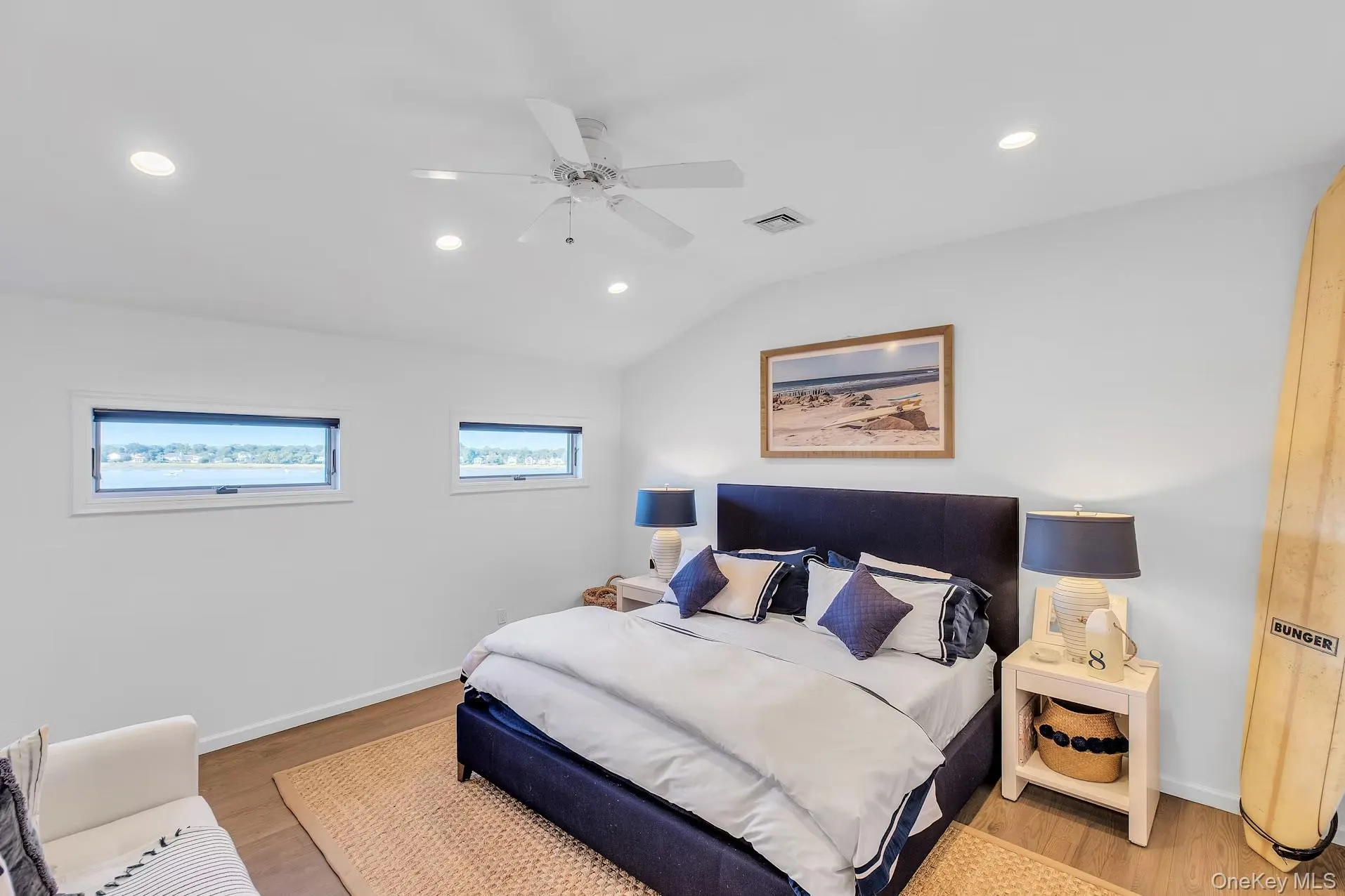 710 Sound View Road, Oyster Bay, NY, 4 Bedrooms Bedrooms, 8 Rooms Rooms,3 BathroomsBathrooms,Residential,For Rent,Sound View,0,1046704 710 Sound View Road, Oyster Bay, NY, 4 Bedrooms Bedrooms, 8 Rooms Rooms,3 BathroomsBathrooms,Residential,For Rent,Sound View,0,1046704