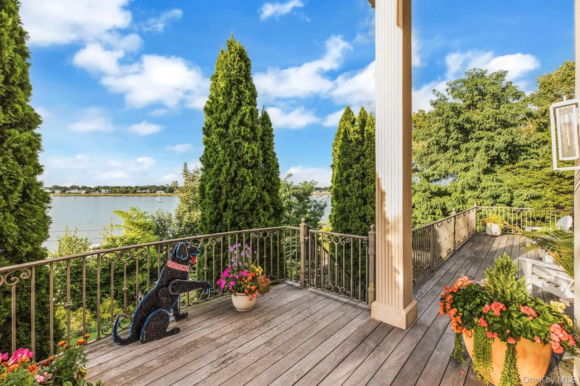 710 Sound View Road, Oyster Bay, NY, 4 Bedrooms Bedrooms, 8 Rooms Rooms,3 BathroomsBathrooms,Residential,For Rent,Sound View,0,1046704 710 Sound View Road, Oyster Bay, NY, 4 Bedrooms Bedrooms, 8 Rooms Rooms,3 BathroomsBathrooms,Residential,For Rent,Sound View,0,1046704