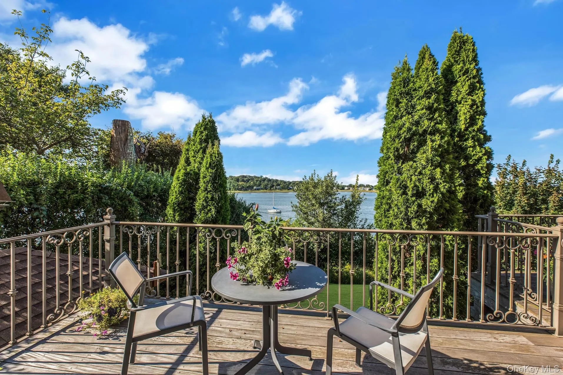 710 Sound View Road, Oyster Bay, NY, 4 Bedrooms Bedrooms, 8 Rooms Rooms,3 BathroomsBathrooms,Residential,For Rent,Sound View,0,1046704 710 Sound View Road, Oyster Bay, NY, 4 Bedrooms Bedrooms, 8 Rooms Rooms,3 BathroomsBathrooms,Residential,For Rent,Sound View,0,1046704