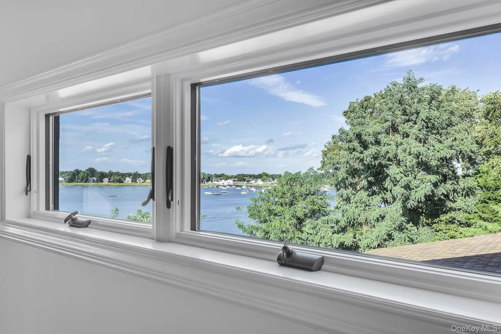 710 Sound View Road, Oyster Bay, NY, 4 Bedrooms Bedrooms, 8 Rooms Rooms,3 BathroomsBathrooms,Residential,For Rent,Sound View,0,1046704 710 Sound View Road, Oyster Bay, NY, 4 Bedrooms Bedrooms, 8 Rooms Rooms,3 BathroomsBathrooms,Residential,For Rent,Sound View,0,1046704