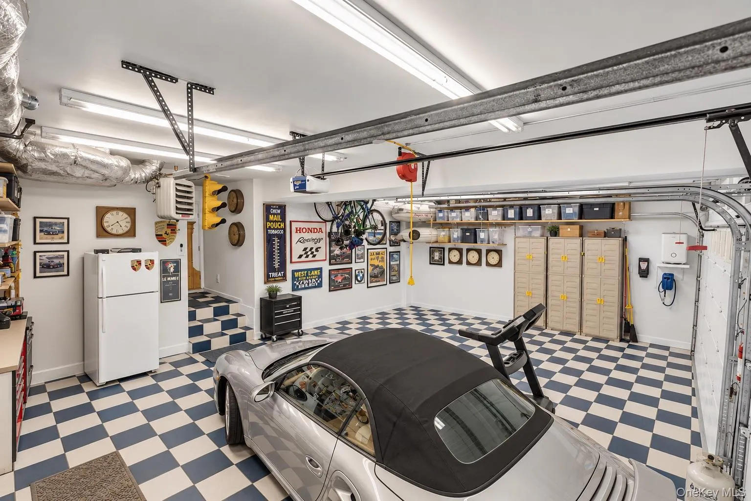 710 Sound View Road, Oyster Bay, NY, 4 Bedrooms Bedrooms, 8 Rooms Rooms,3 BathroomsBathrooms,Residential,For Rent,Sound View,0,1046704 710 Sound View Road, Oyster Bay, NY, 4 Bedrooms Bedrooms, 8 Rooms Rooms,3 BathroomsBathrooms,Residential,For Rent,Sound View,0,1046704
