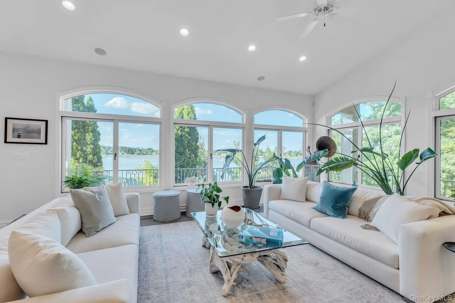 710 Sound View Road, Oyster Bay, NY, 4 Bedrooms Bedrooms, 8 Rooms Rooms,3 BathroomsBathrooms,Residential,For Rent,Sound View,0,1046704 710 Sound View Road, Oyster Bay, NY, 4 Bedrooms Bedrooms, 8 Rooms Rooms,3 BathroomsBathrooms,Residential,For Rent,Sound View,0,1046704