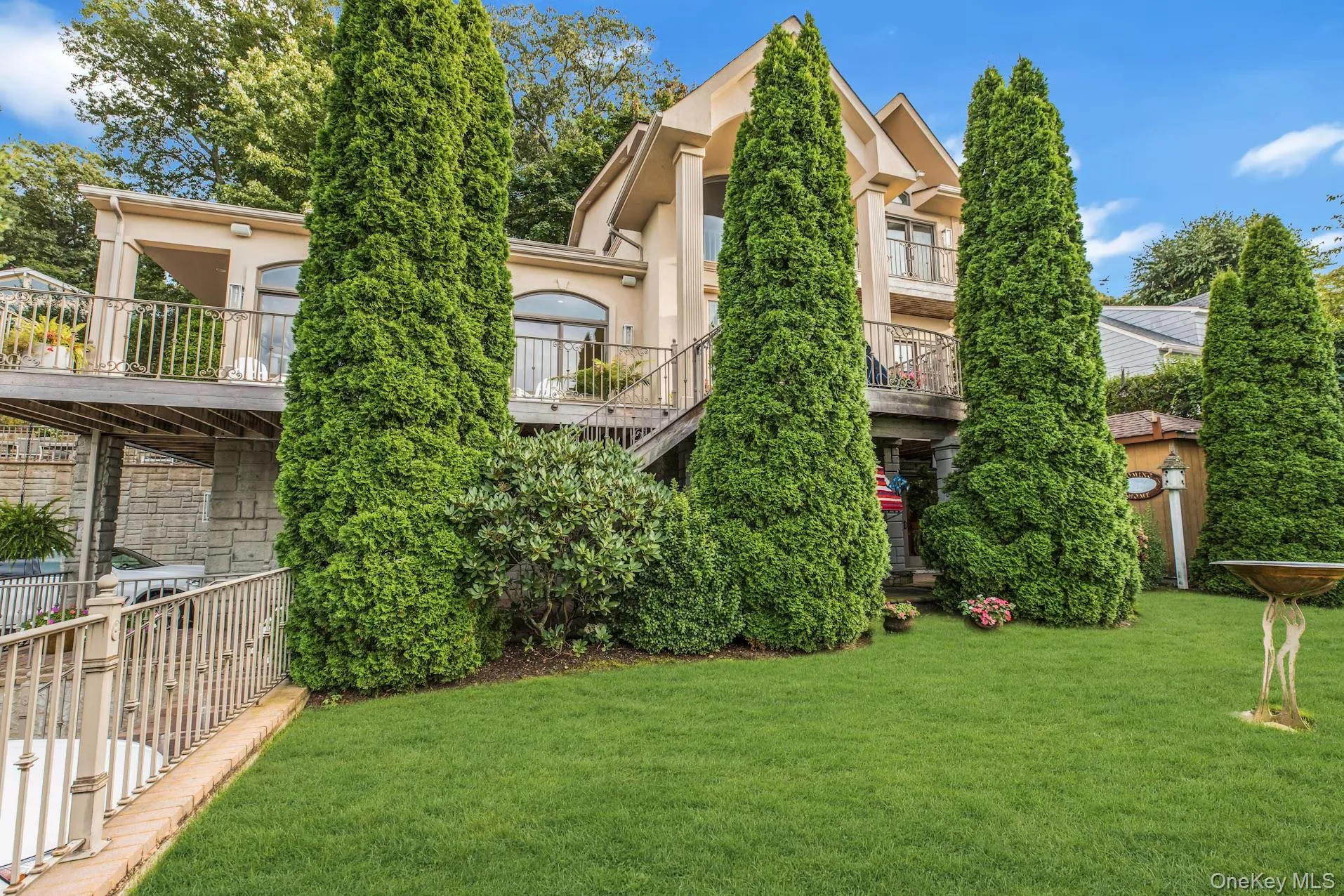 710 Sound View Road, Oyster Bay, NY, 4 Bedrooms Bedrooms, 8 Rooms Rooms,3 BathroomsBathrooms,Residential,For Rent,Sound View,0,1046704 710 Sound View Road, Oyster Bay, NY, 4 Bedrooms Bedrooms, 8 Rooms Rooms,3 BathroomsBathrooms,Residential,For Rent,Sound View,0,1046704