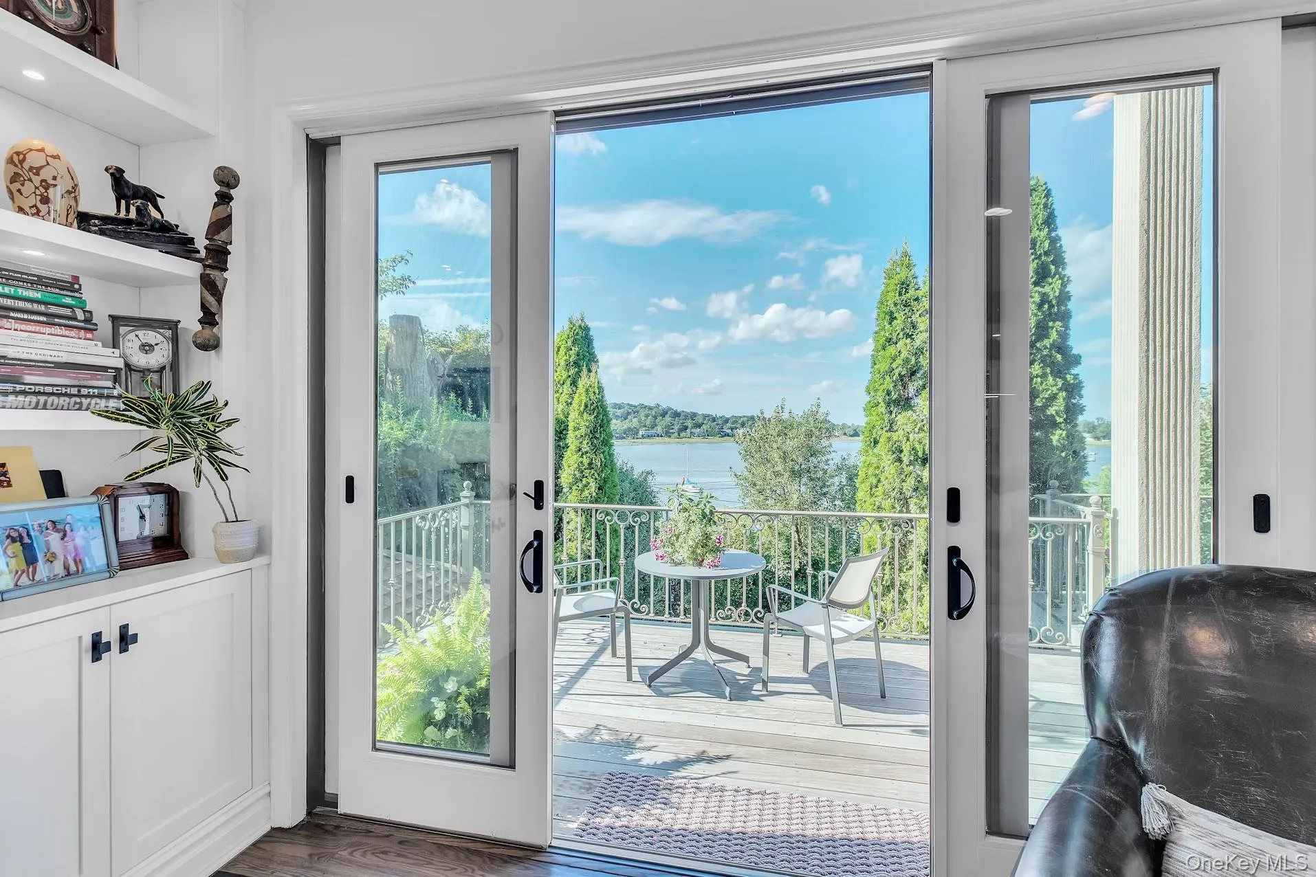 710 Sound View Road, Oyster Bay, NY, 4 Bedrooms Bedrooms, 8 Rooms Rooms,3 BathroomsBathrooms,Residential,For Rent,Sound View,0,1046704 710 Sound View Road, Oyster Bay, NY, 4 Bedrooms Bedrooms, 8 Rooms Rooms,3 BathroomsBathrooms,Residential,For Rent,Sound View,0,1046704