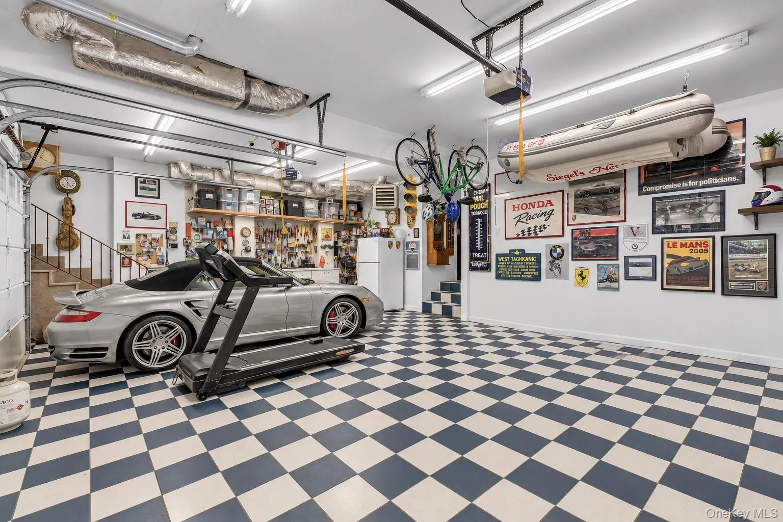 710 Sound View Road, Oyster Bay, NY, 4 Bedrooms Bedrooms, 8 Rooms Rooms,3 BathroomsBathrooms,Residential,For Rent,Sound View,0,1046704 710 Sound View Road, Oyster Bay, NY, 4 Bedrooms Bedrooms, 8 Rooms Rooms,3 BathroomsBathrooms,Residential,For Rent,Sound View,0,1046704