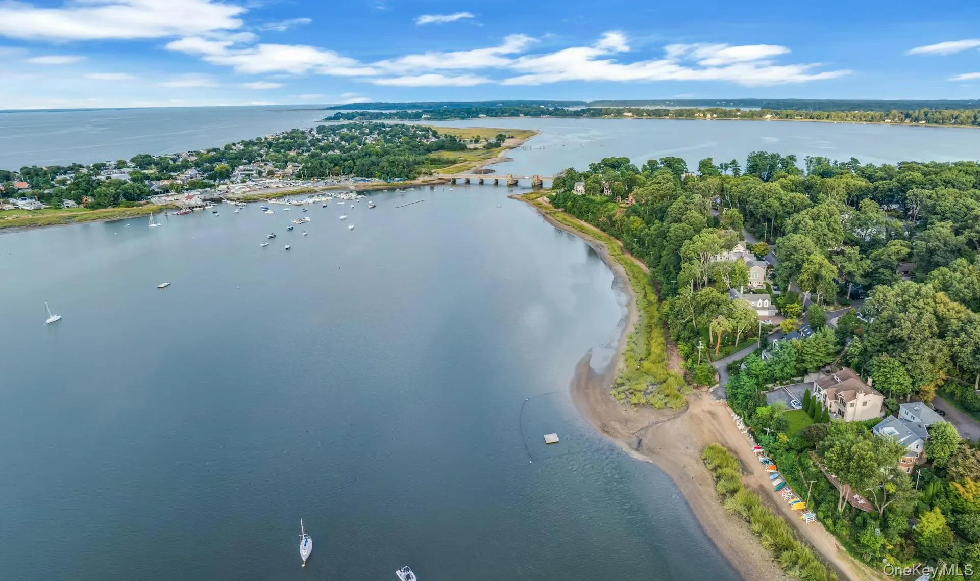 710 Sound View Road, Oyster Bay, NY, 4 Bedrooms Bedrooms, 8 Rooms Rooms,3 BathroomsBathrooms,Residential,For Rent,Sound View,0,1046704 710 Sound View Road, Oyster Bay, NY, 4 Bedrooms Bedrooms, 8 Rooms Rooms,3 BathroomsBathrooms,Residential,For Rent,Sound View,0,1046704