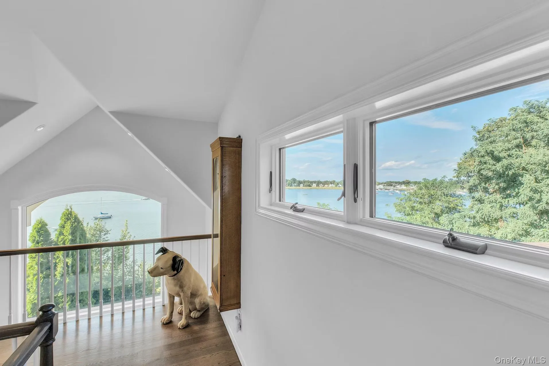 710 Sound View Road, Oyster Bay, NY, 4 Bedrooms Bedrooms, 8 Rooms Rooms,3 BathroomsBathrooms,Residential,For Rent,Sound View,0,1046704 710 Sound View Road, Oyster Bay, NY, 4 Bedrooms Bedrooms, 8 Rooms Rooms,3 BathroomsBathrooms,Residential,For Rent,Sound View,0,1046704