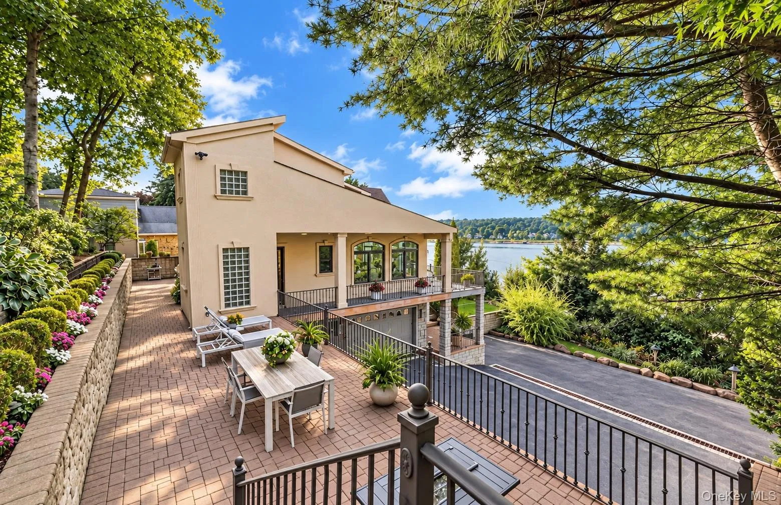 710 Sound View Road, Oyster Bay, NY, 4 Bedrooms Bedrooms, 8 Rooms Rooms,3 BathroomsBathrooms,Residential,For Rent,Sound View,0,1046704 710 Sound View Road, Oyster Bay, NY, 4 Bedrooms Bedrooms, 8 Rooms Rooms,3 BathroomsBathrooms,Residential,For Rent,Sound View,0,1046704