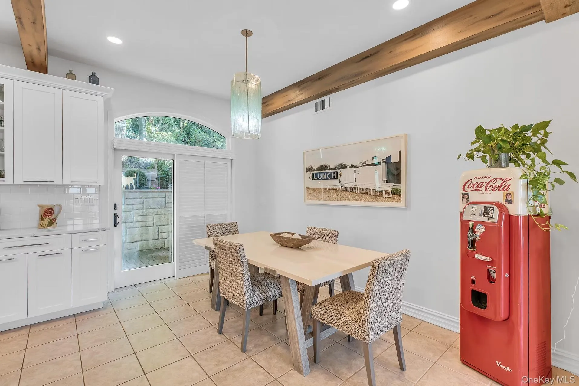 710 Sound View Road, Oyster Bay, NY, 4 Bedrooms Bedrooms, 8 Rooms Rooms,3 BathroomsBathrooms,Residential,For Rent,Sound View,0,1046704 710 Sound View Road, Oyster Bay, NY, 4 Bedrooms Bedrooms, 8 Rooms Rooms,3 BathroomsBathrooms,Residential,For Rent,Sound View,0,1046704