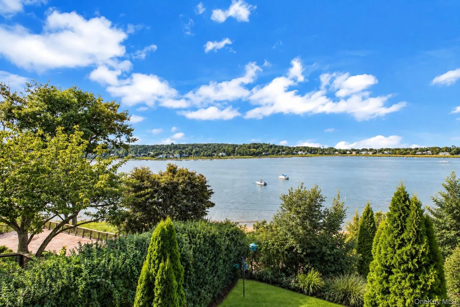 710 Sound View Road, Oyster Bay, NY, 4 Bedrooms Bedrooms, 8 Rooms Rooms,3 BathroomsBathrooms,Residential,For Rent,Sound View,0,1046704 710 Sound View Road, Oyster Bay, NY, 4 Bedrooms Bedrooms, 8 Rooms Rooms,3 BathroomsBathrooms,Residential,For Rent,Sound View,0,1046704