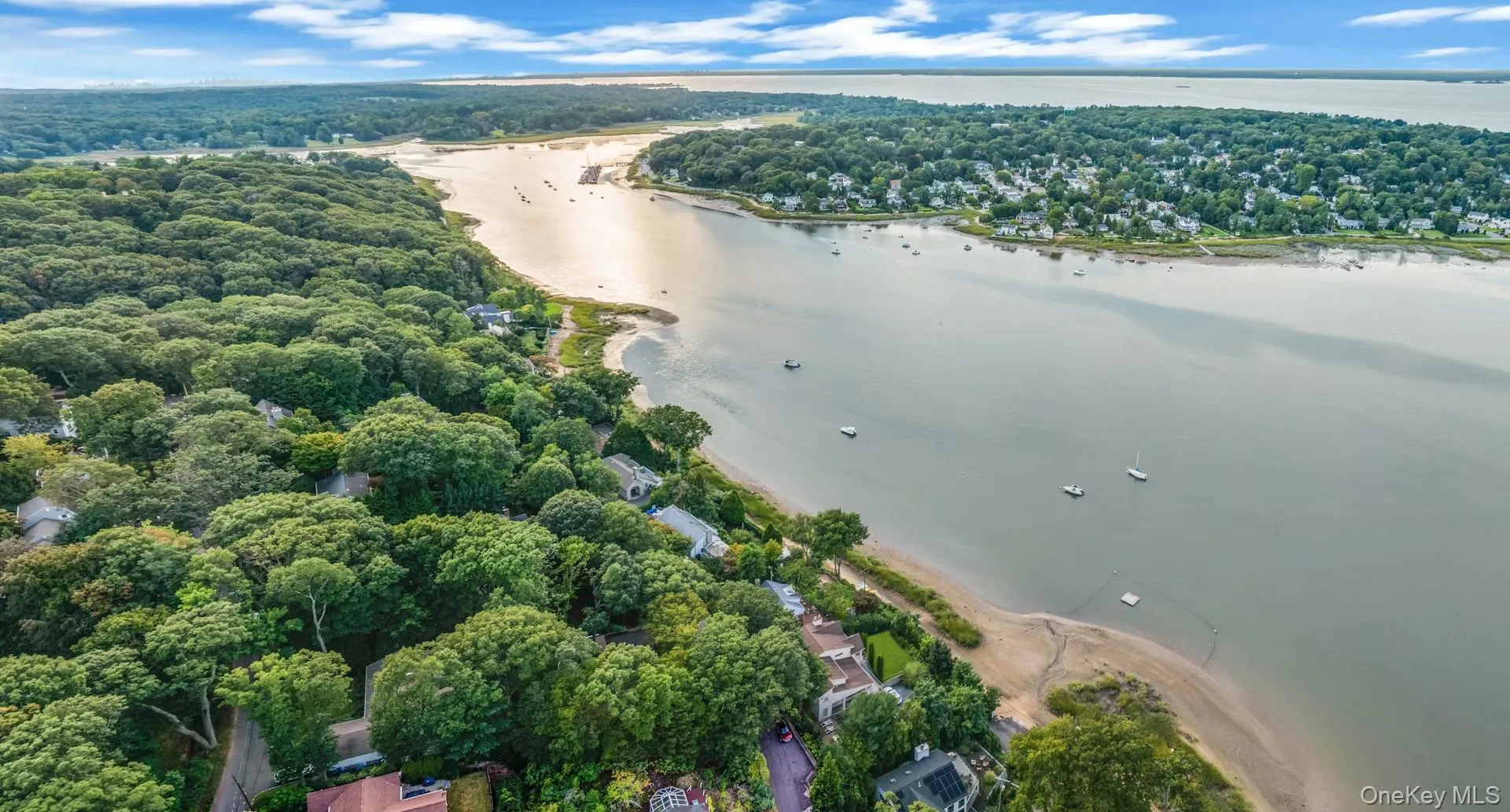 710 Sound View Road, Oyster Bay, NY, 4 Bedrooms Bedrooms, 8 Rooms Rooms,3 BathroomsBathrooms,Residential,For Rent,Sound View,0,1046704 710 Sound View Road, Oyster Bay, NY, 4 Bedrooms Bedrooms, 8 Rooms Rooms,3 BathroomsBathrooms,Residential,For Rent,Sound View,0,1046704