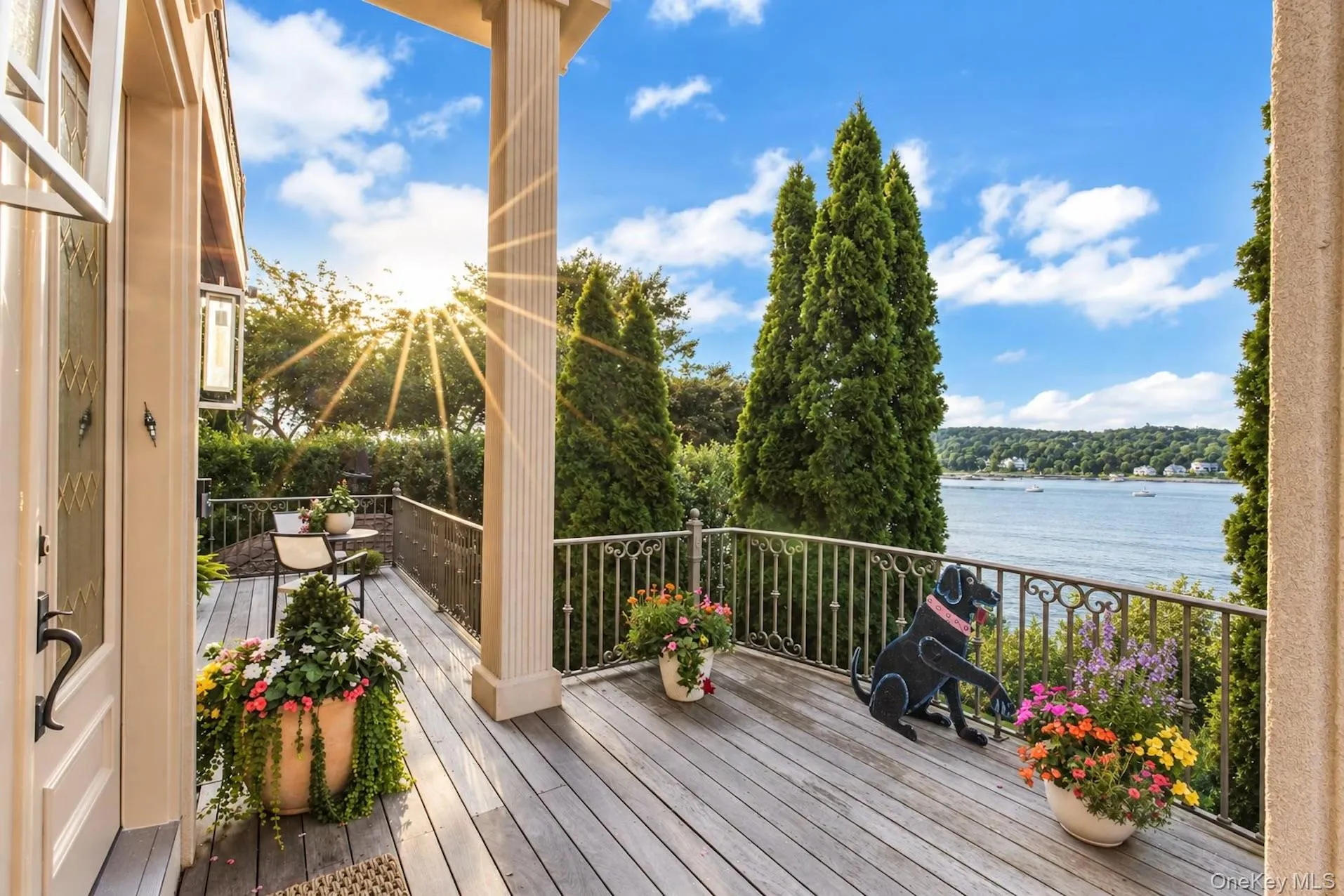 710 Sound View Road, Oyster Bay, NY, 4 Bedrooms Bedrooms, 8 Rooms Rooms,3 BathroomsBathrooms,Residential,For Rent,Sound View,0,1046704 710 Sound View Road, Oyster Bay, NY, 4 Bedrooms Bedrooms, 8 Rooms Rooms,3 BathroomsBathrooms,Residential,For Rent,Sound View,0,1046704