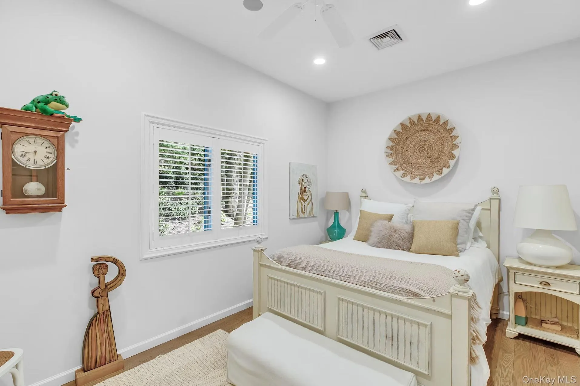 710 Sound View Road, Oyster Bay, NY, 4 Bedrooms Bedrooms, 8 Rooms Rooms,3 BathroomsBathrooms,Residential,For Rent,Sound View,0,1046704 710 Sound View Road, Oyster Bay, NY, 4 Bedrooms Bedrooms, 8 Rooms Rooms,3 BathroomsBathrooms,Residential,For Rent,Sound View,0,1046704