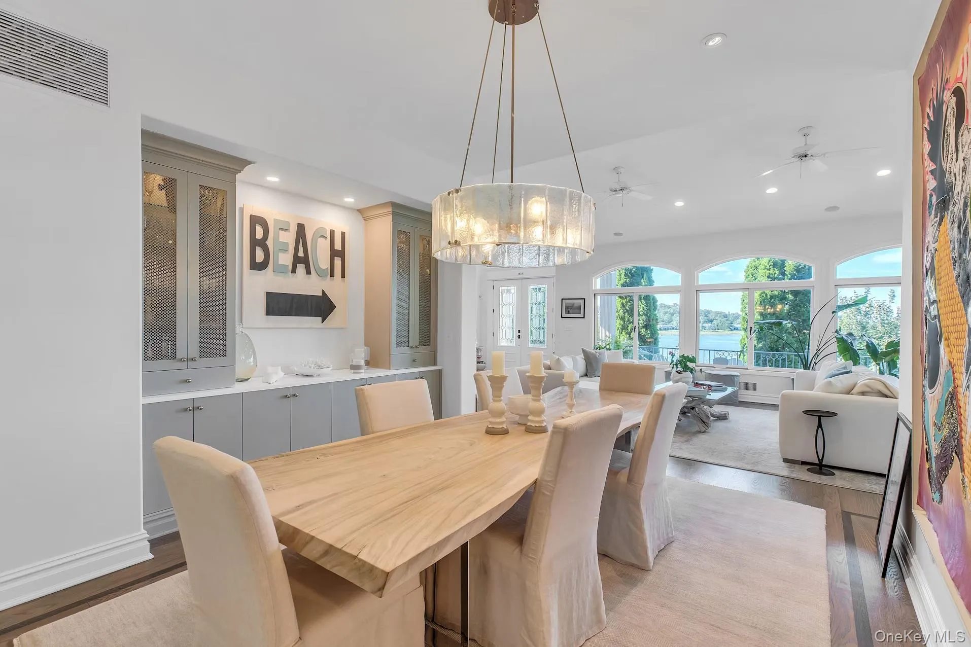 710 Sound View Road, Oyster Bay, NY, 4 Bedrooms Bedrooms, 8 Rooms Rooms,3 BathroomsBathrooms,Residential,For Rent,Sound View,0,1046704 710 Sound View Road, Oyster Bay, NY, 4 Bedrooms Bedrooms, 8 Rooms Rooms,3 BathroomsBathrooms,Residential,For Rent,Sound View,0,1046704