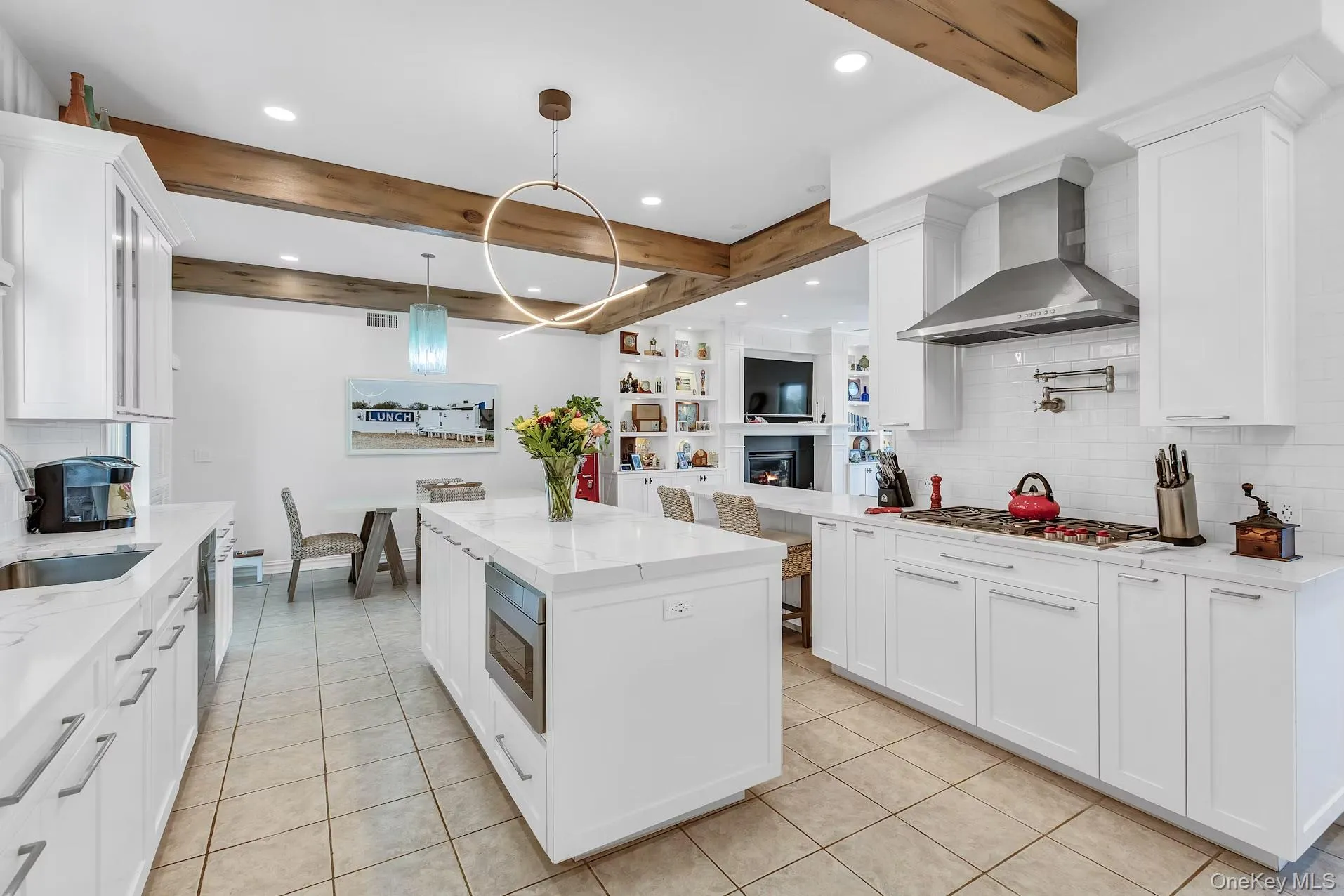 710 Sound View Road, Oyster Bay, NY, 4 Bedrooms Bedrooms, 8 Rooms Rooms,3 BathroomsBathrooms,Residential,For Rent,Sound View,0,1046704 710 Sound View Road, Oyster Bay, NY, 4 Bedrooms Bedrooms, 8 Rooms Rooms,3 BathroomsBathrooms,Residential,For Rent,Sound View,0,1046704