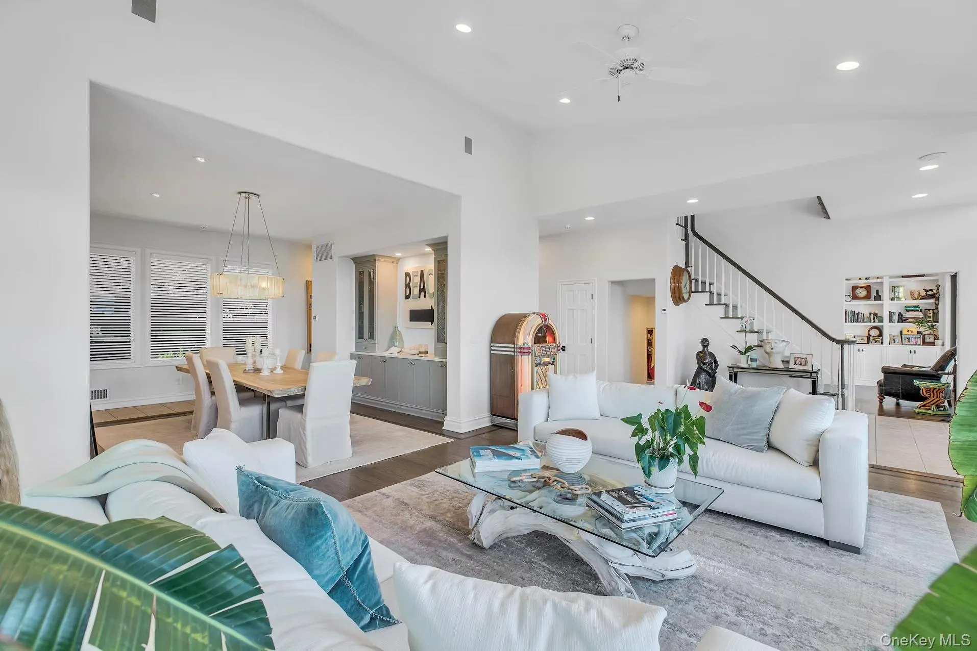 710 Sound View Road, Oyster Bay, NY, 4 Bedrooms Bedrooms, 8 Rooms Rooms,3 BathroomsBathrooms,Residential,For Rent,Sound View,0,1046704 710 Sound View Road, Oyster Bay, NY, 4 Bedrooms Bedrooms, 8 Rooms Rooms,3 BathroomsBathrooms,Residential,For Rent,Sound View,0,1046704
