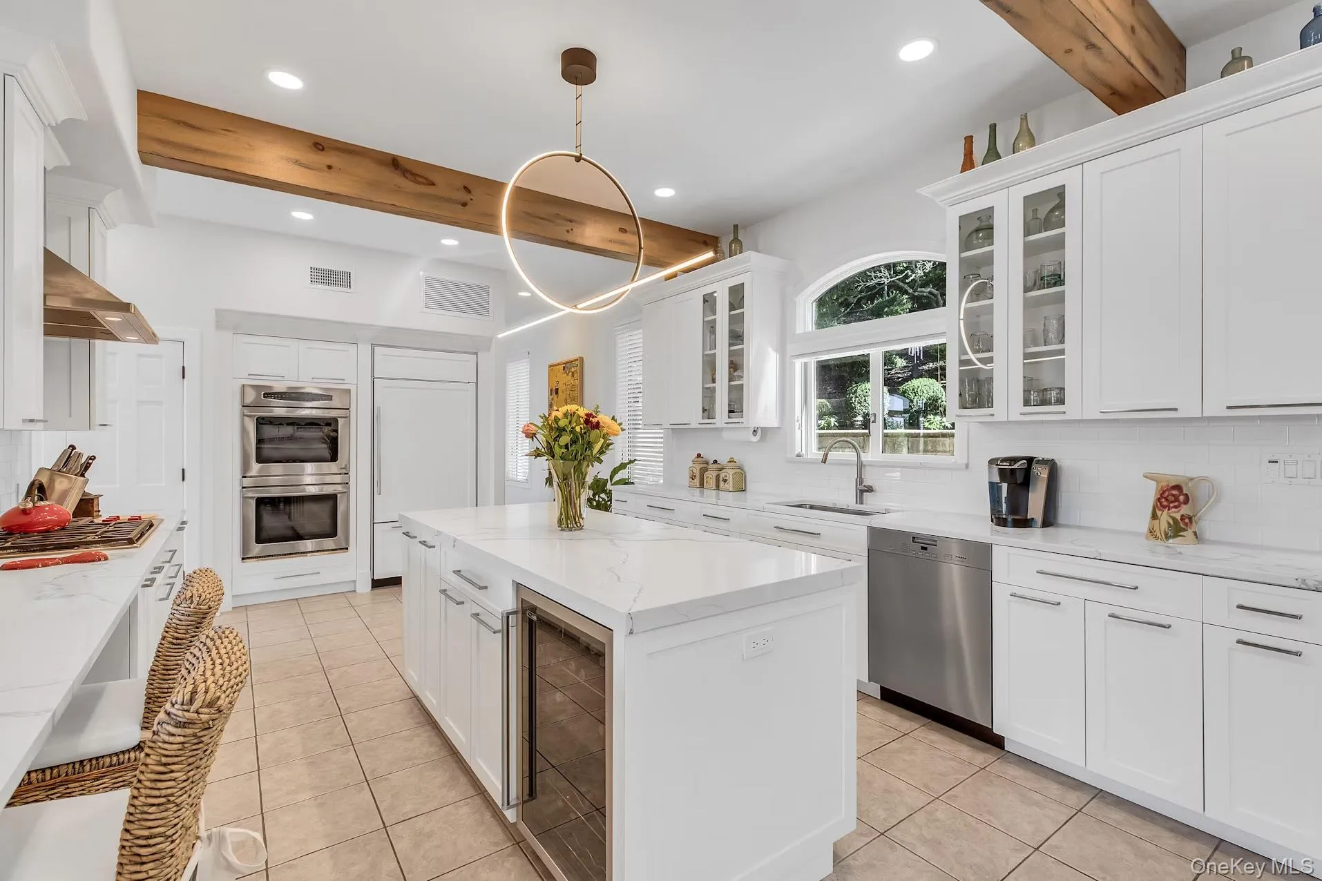 710 Sound View Road, Oyster Bay, NY, 4 Bedrooms Bedrooms, 8 Rooms Rooms,3 BathroomsBathrooms,Residential,For Rent,Sound View,0,1046704 710 Sound View Road, Oyster Bay, NY, 4 Bedrooms Bedrooms, 8 Rooms Rooms,3 BathroomsBathrooms,Residential,For Rent,Sound View,0,1046704