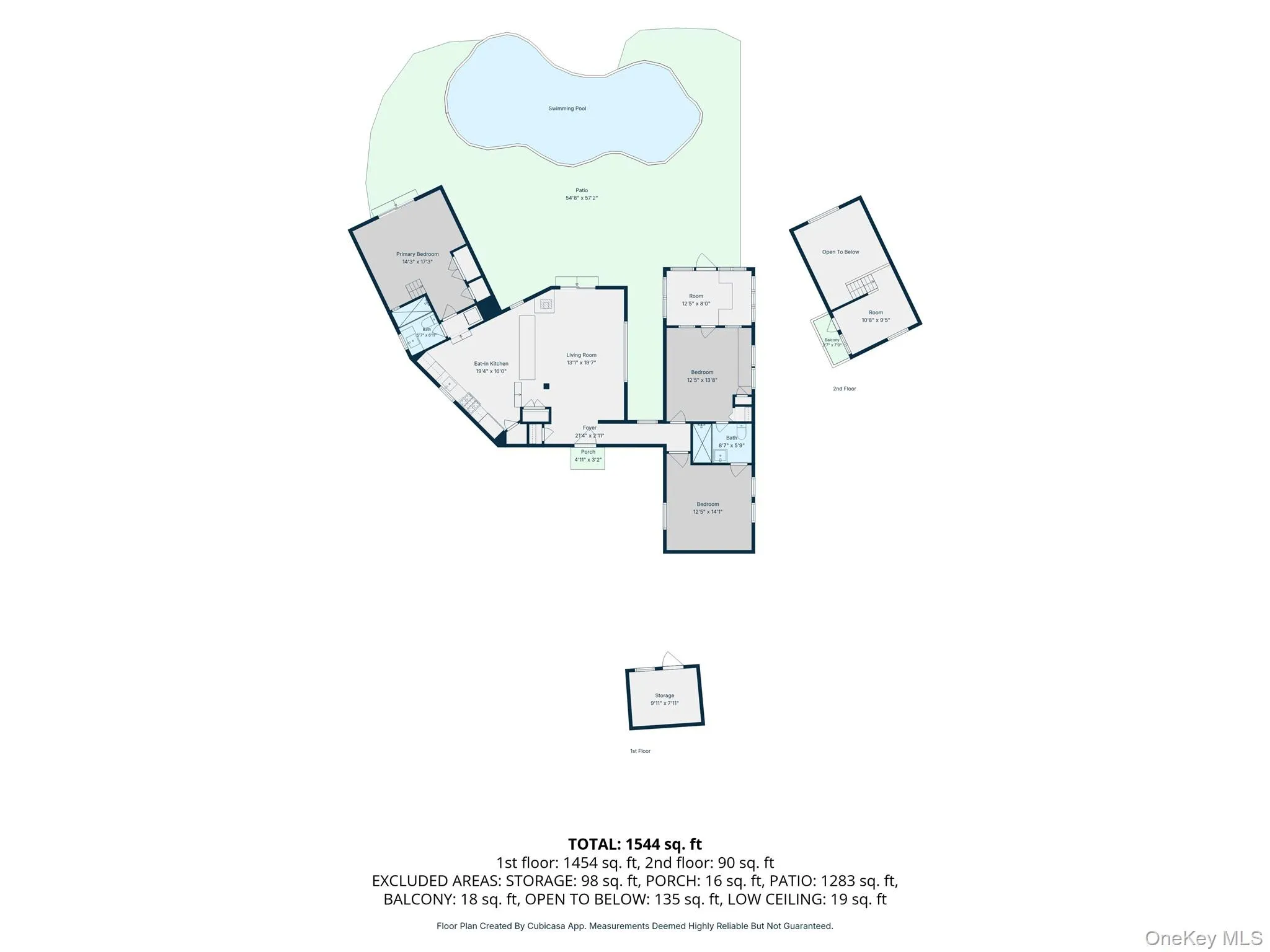 10 Oak Lane, Southampton, NY, 3 Bedrooms Bedrooms, 7 Rooms Rooms,2 BathroomsBathrooms,Residential,For Rent,Oak,0,1046705 10 Oak Lane, Southampton, NY, 3 Bedrooms Bedrooms, 7 Rooms Rooms,2 BathroomsBathrooms,Residential,For Rent,Oak,0,1046705
