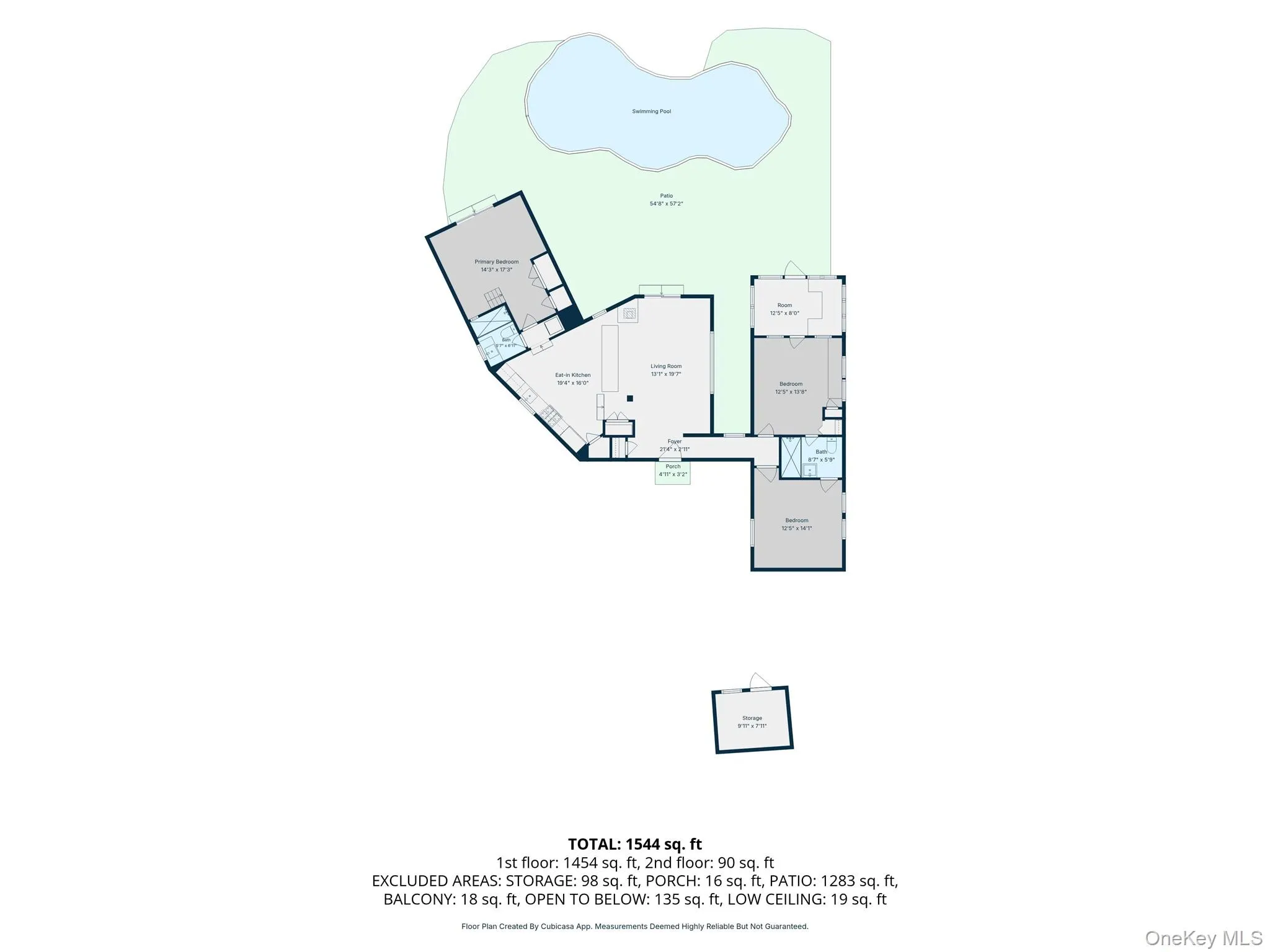 10 Oak Lane, Southampton, NY, 3 Bedrooms Bedrooms, 7 Rooms Rooms,2 BathroomsBathrooms,Residential,For Rent,Oak,0,1046705 10 Oak Lane, Southampton, NY, 3 Bedrooms Bedrooms, 7 Rooms Rooms,2 BathroomsBathrooms,Residential,For Rent,Oak,0,1046705
