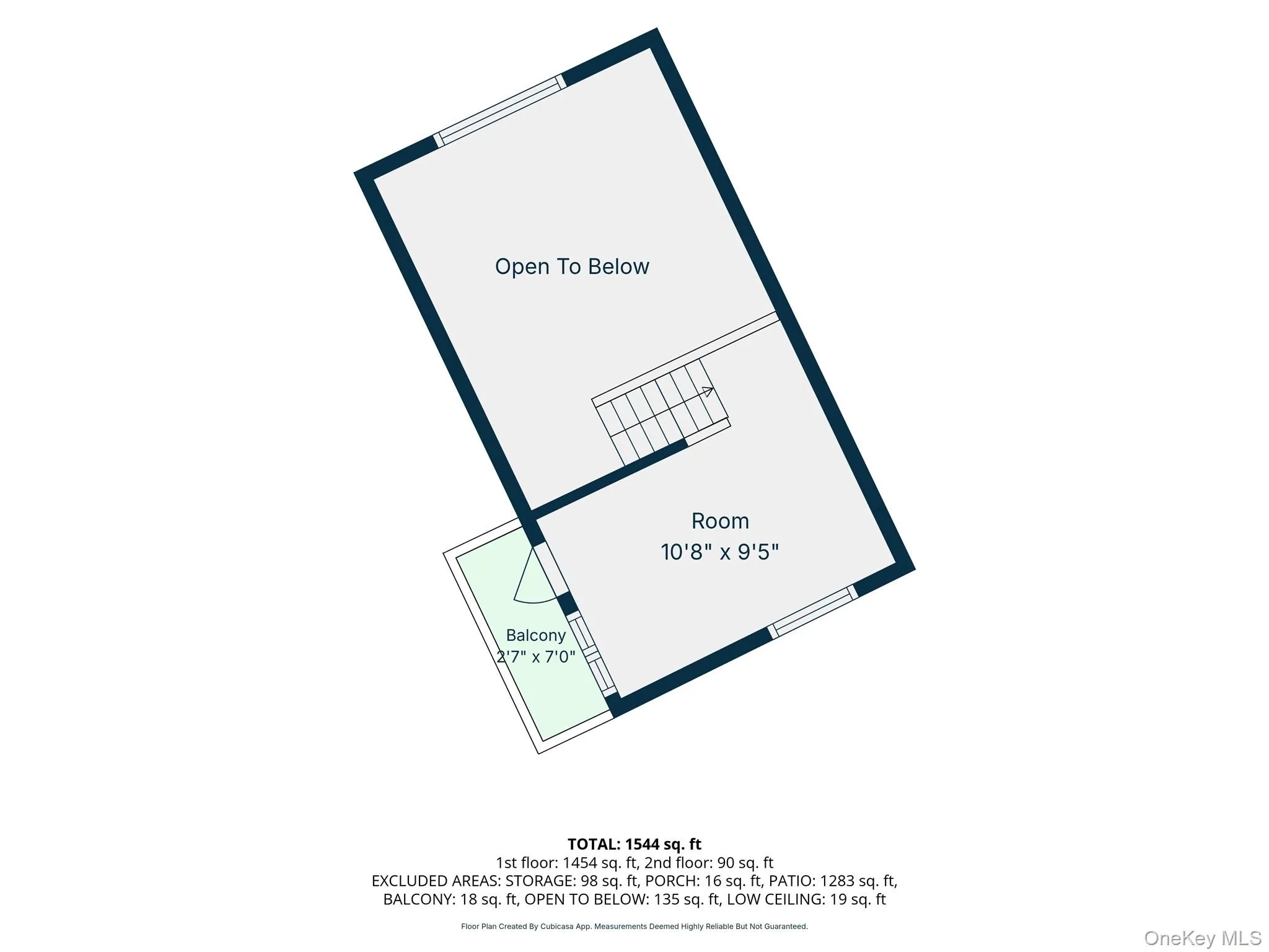 10 Oak Lane, Southampton, NY, 3 Bedrooms Bedrooms, 7 Rooms Rooms,2 BathroomsBathrooms,Residential,For Rent,Oak,0,1046705 10 Oak Lane, Southampton, NY, 3 Bedrooms Bedrooms, 7 Rooms Rooms,2 BathroomsBathrooms,Residential,For Rent,Oak,0,1046705