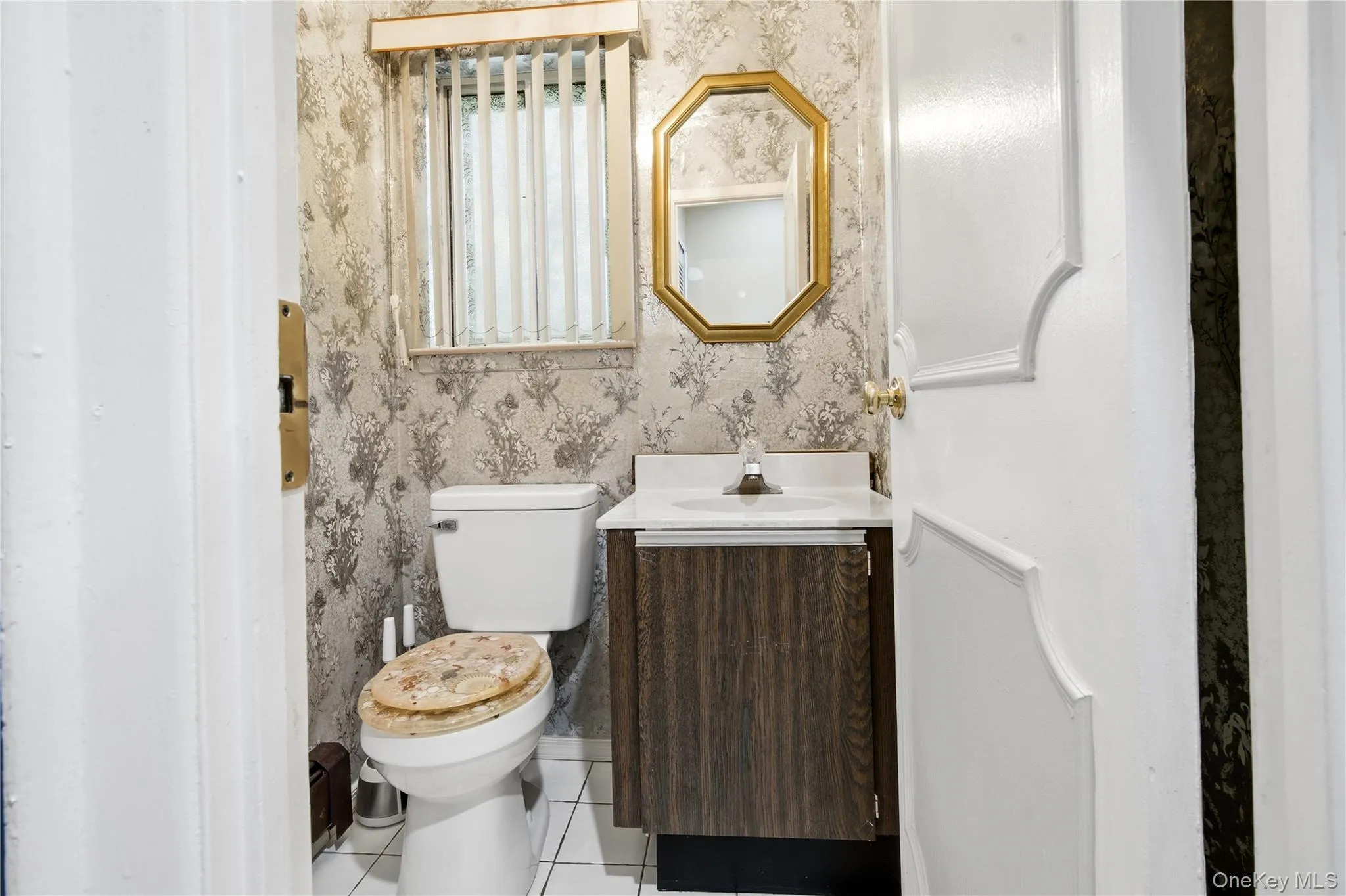 lower half bath lower half bath