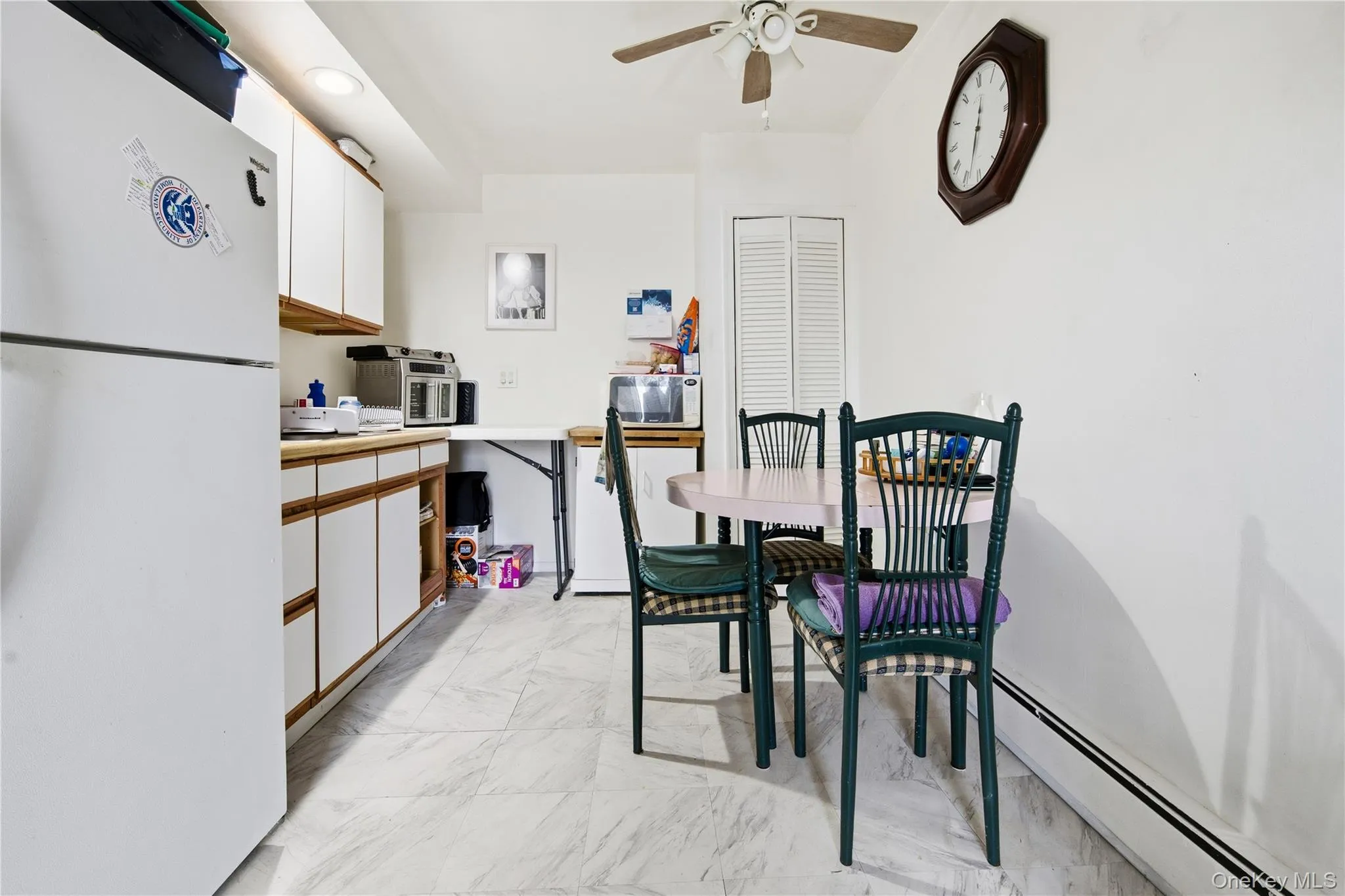 guest qtrs kitchenette guest qtrs kitchenette