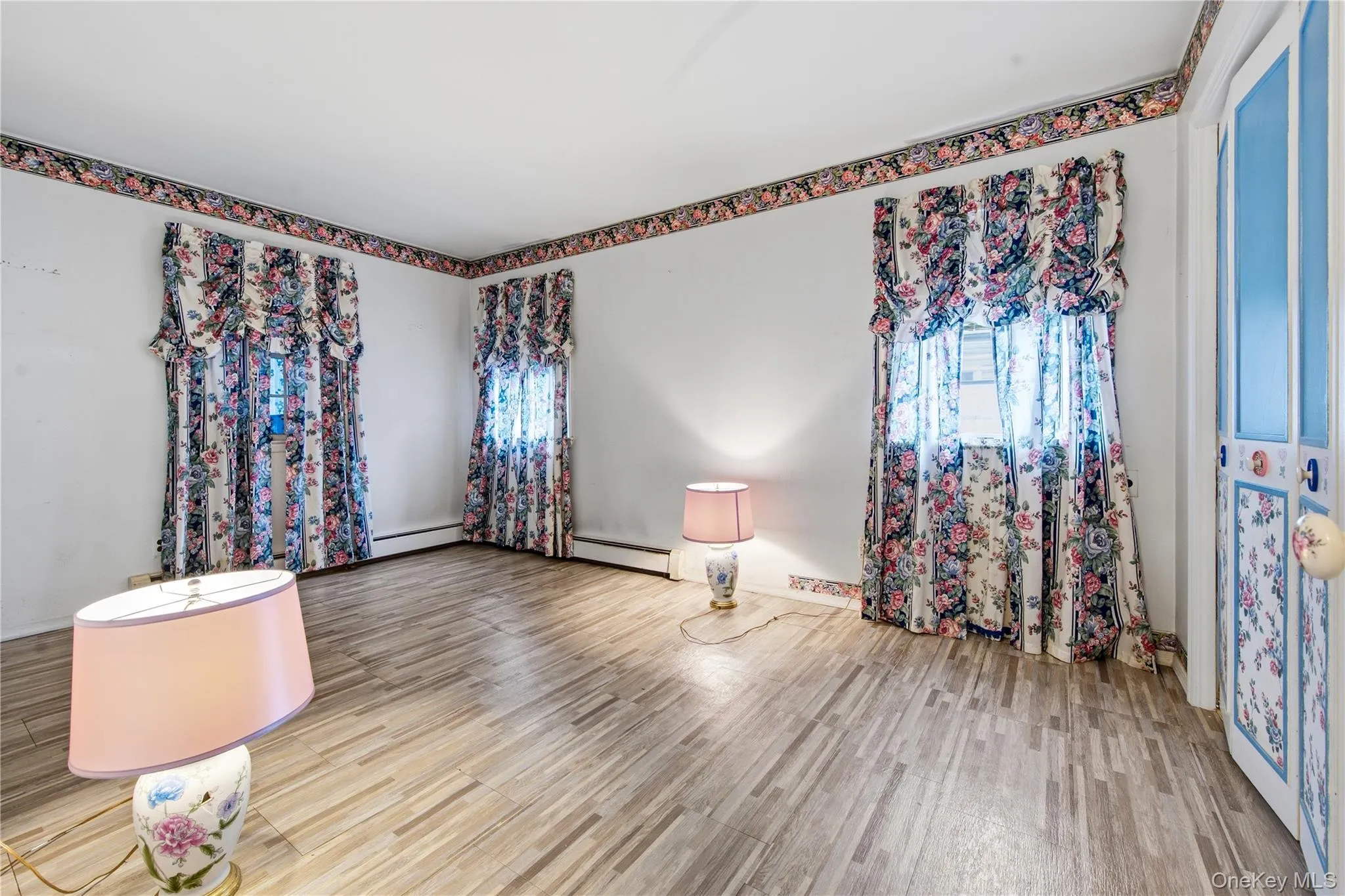 lower bedroom 2 lower bedroom 2
