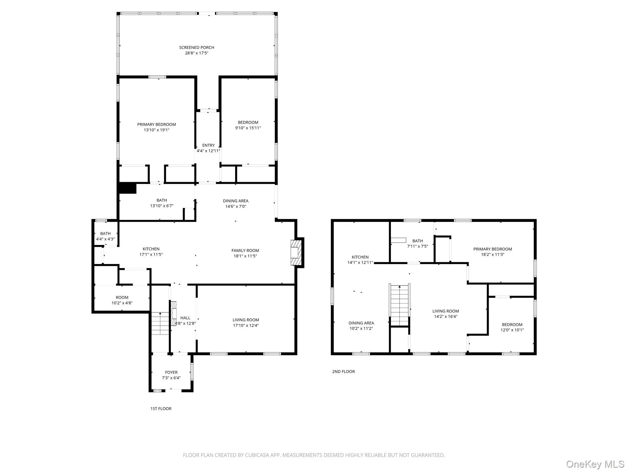 384 SINGINGWOOD Drive, Islip, NY, 5 Bedrooms Bedrooms, 9 Rooms Rooms,3 BathroomsBathrooms,Residential,For Rent,SINGINGWOOD,0,1046708 384 SINGINGWOOD Drive, Islip, NY, 5 Bedrooms Bedrooms, 9 Rooms Rooms,3 BathroomsBathrooms,Residential,For Rent,SINGINGWOOD,0,1046708