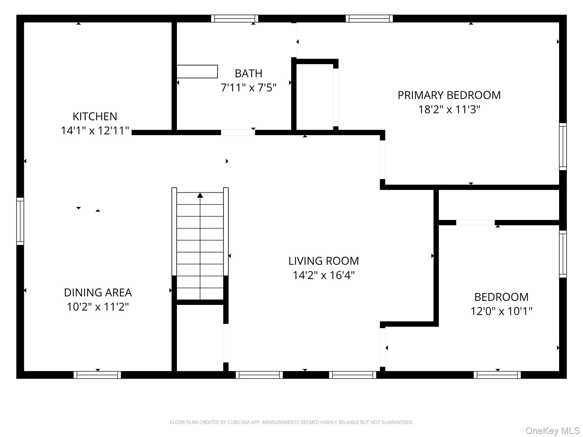 384 SINGINGWOOD Drive, Islip, NY, 5 Bedrooms Bedrooms, 9 Rooms Rooms,3 BathroomsBathrooms,Residential,For Rent,SINGINGWOOD,0,1046708 384 SINGINGWOOD Drive, Islip, NY, 5 Bedrooms Bedrooms, 9 Rooms Rooms,3 BathroomsBathrooms,Residential,For Rent,SINGINGWOOD,0,1046708