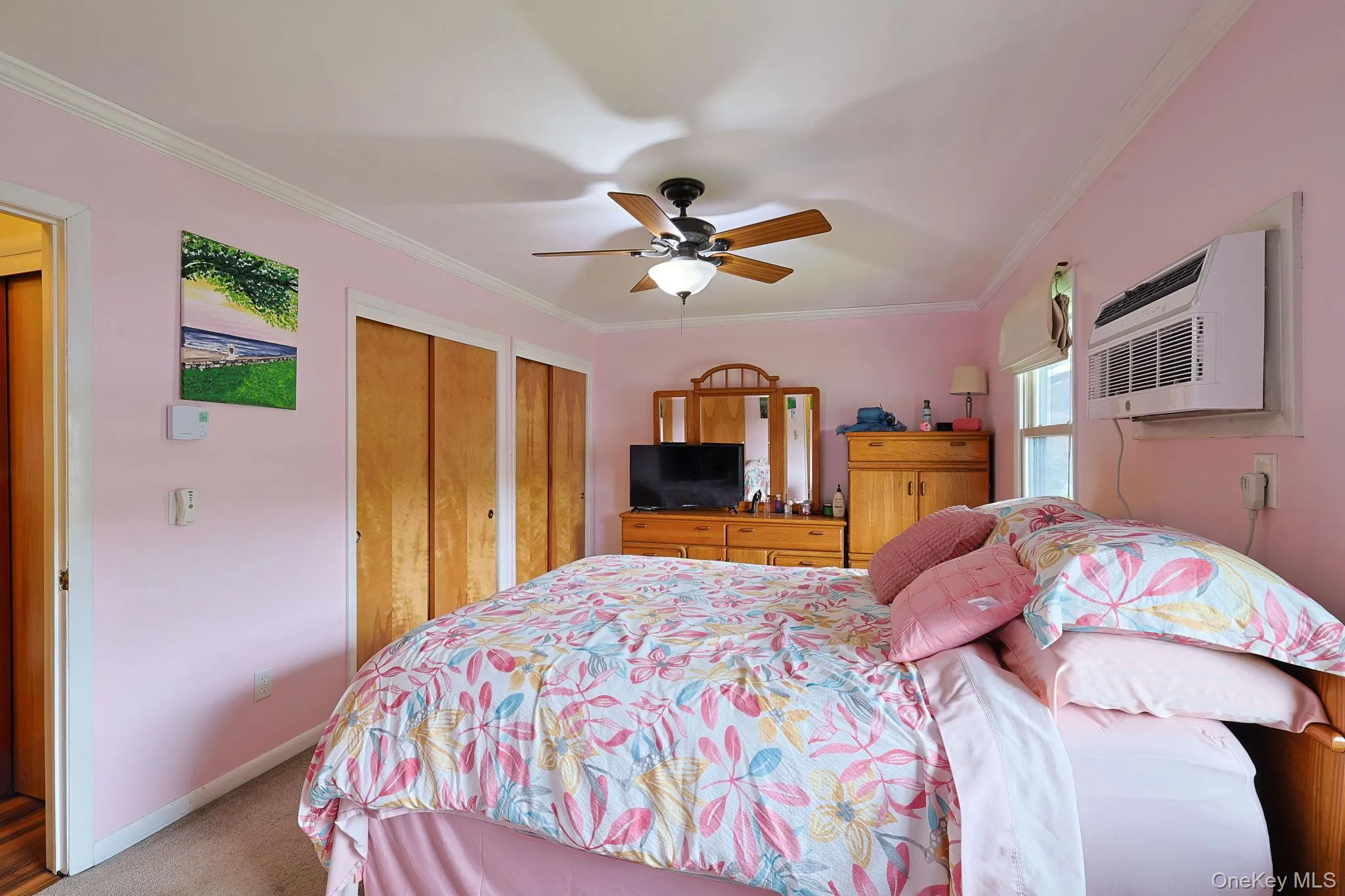 204 Parr Meadow Drive, Newburgh (town), NY, 2 Bedrooms Bedrooms, 5 Rooms Rooms,1 BathroomBathrooms,Residential,For Rent,Parr Meadow,0,1046709 204 Parr Meadow Drive, Newburgh (town), NY, 2 Bedrooms Bedrooms, 5 Rooms Rooms,1 BathroomBathrooms,Residential,For Rent,Parr Meadow,0,1046709