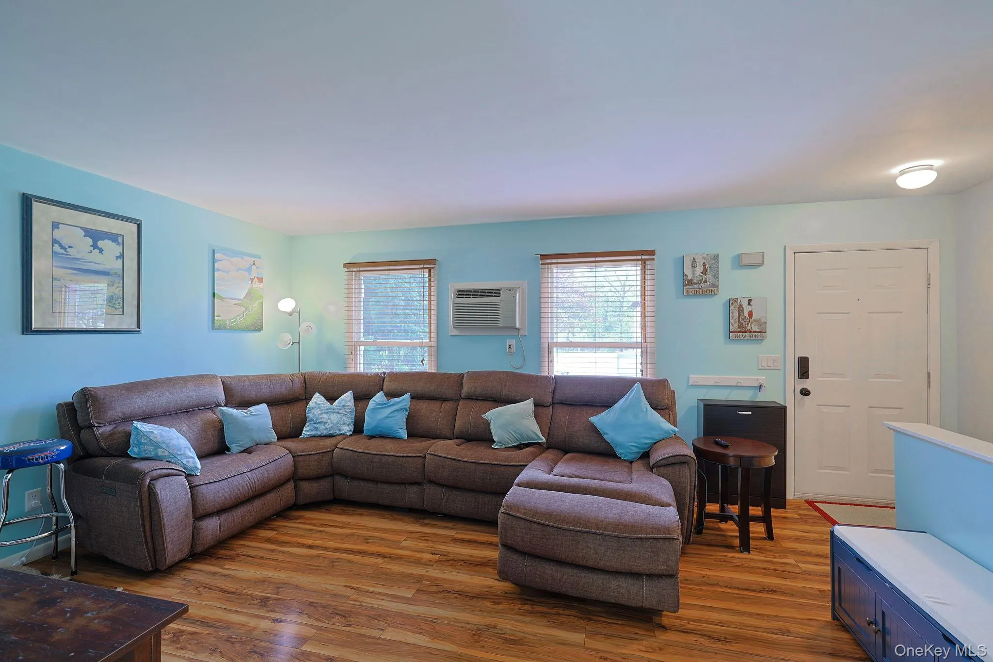 204 Parr Meadow Drive, Newburgh (town), NY, 2 Bedrooms Bedrooms, 5 Rooms Rooms,1 BathroomBathrooms,Residential,For Rent,Parr Meadow,0,1046709 204 Parr Meadow Drive, Newburgh (town), NY, 2 Bedrooms Bedrooms, 5 Rooms Rooms,1 BathroomBathrooms,Residential,For Rent,Parr Meadow,0,1046709