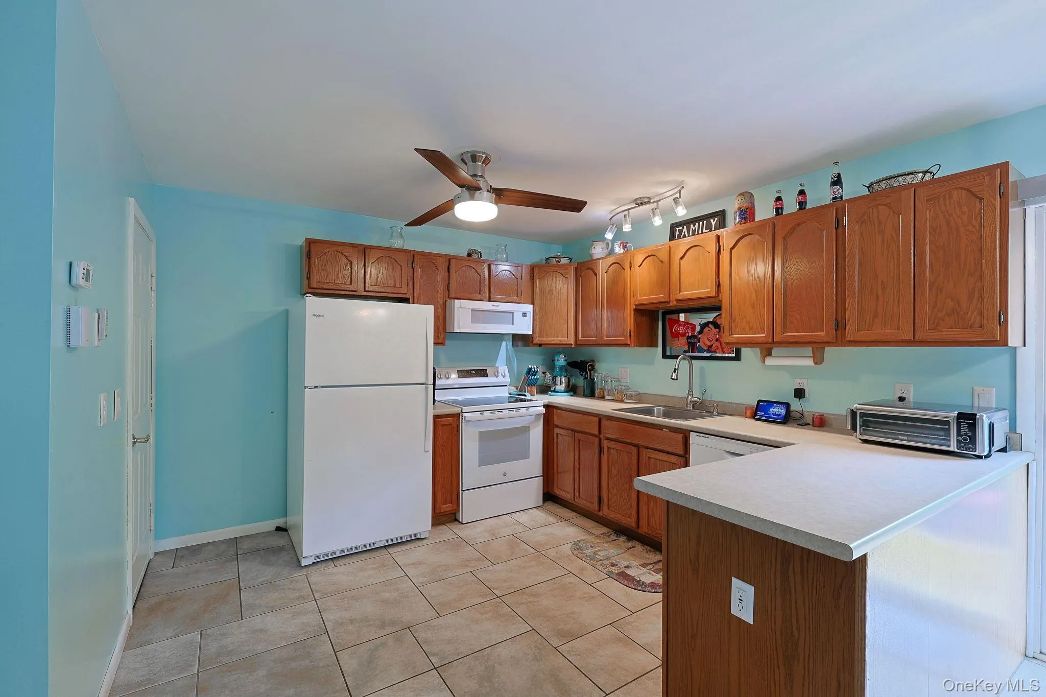 204 Parr Meadow Drive, Newburgh (town), NY, 2 Bedrooms Bedrooms, 5 Rooms Rooms,1 BathroomBathrooms,Residential,For Rent,Parr Meadow,0,1046709 204 Parr Meadow Drive, Newburgh (town), NY, 2 Bedrooms Bedrooms, 5 Rooms Rooms,1 BathroomBathrooms,Residential,For Rent,Parr Meadow,0,1046709